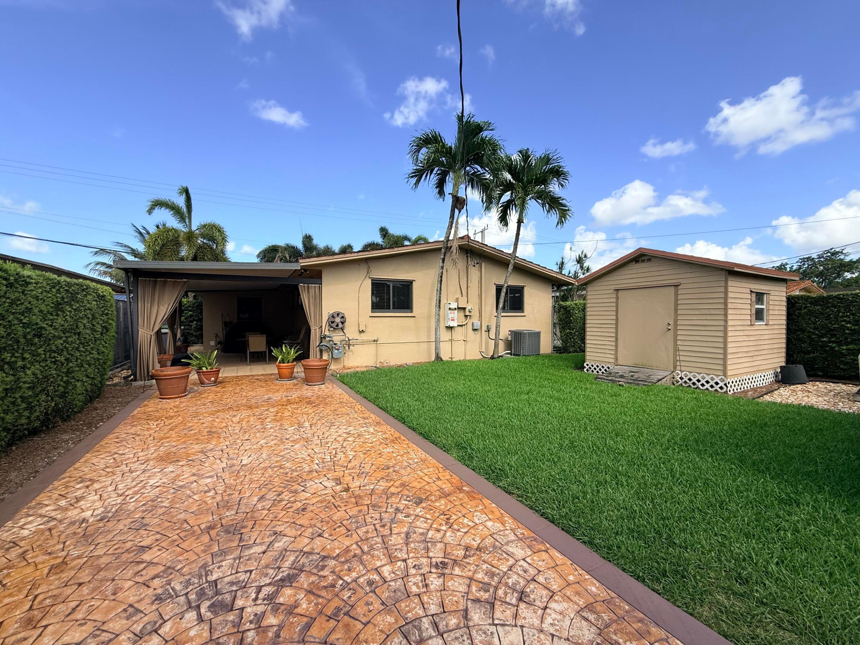 5170 Palm Avenue Property Photo 37