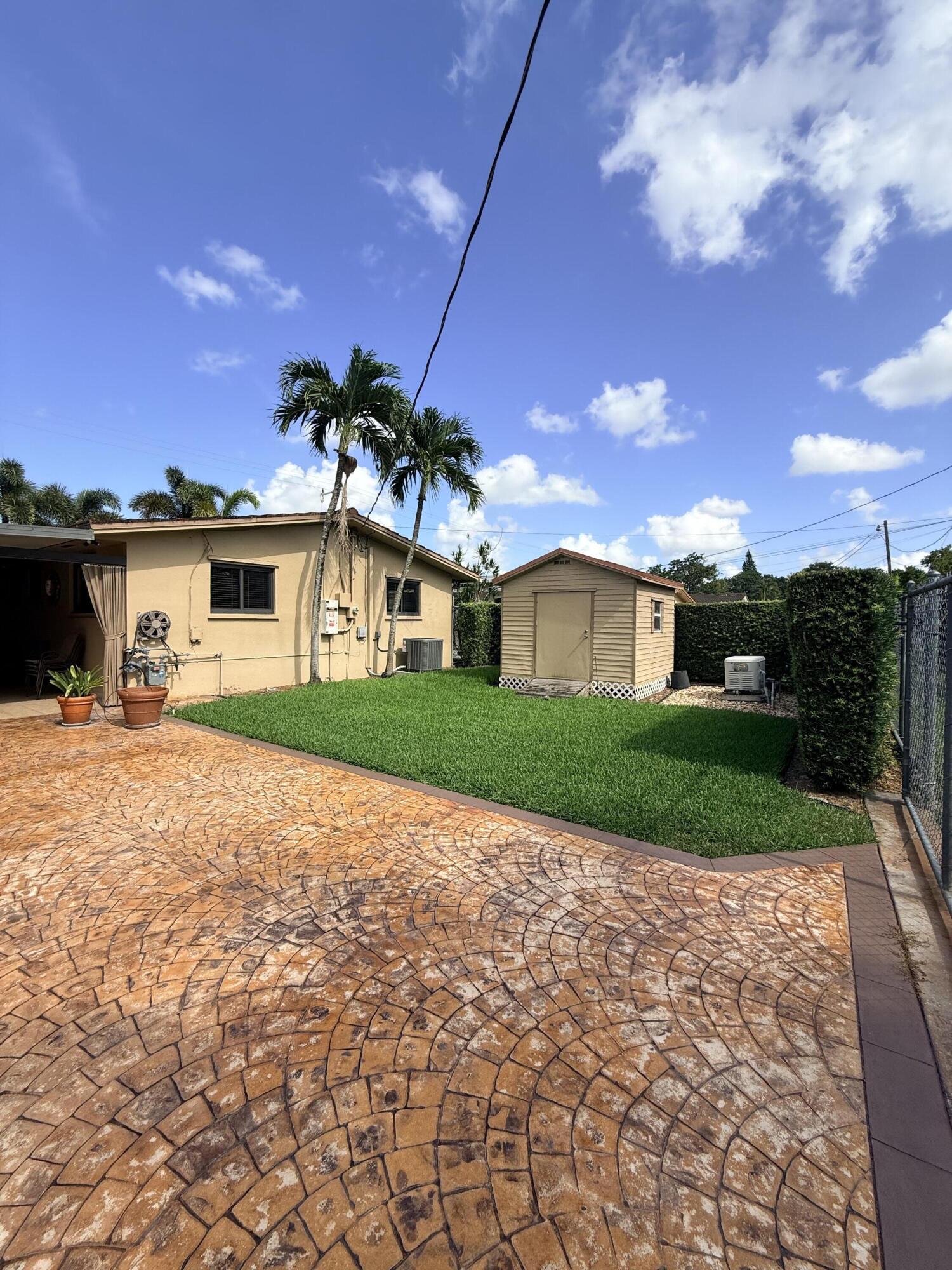 5170 Palm Avenue Property Photo 38