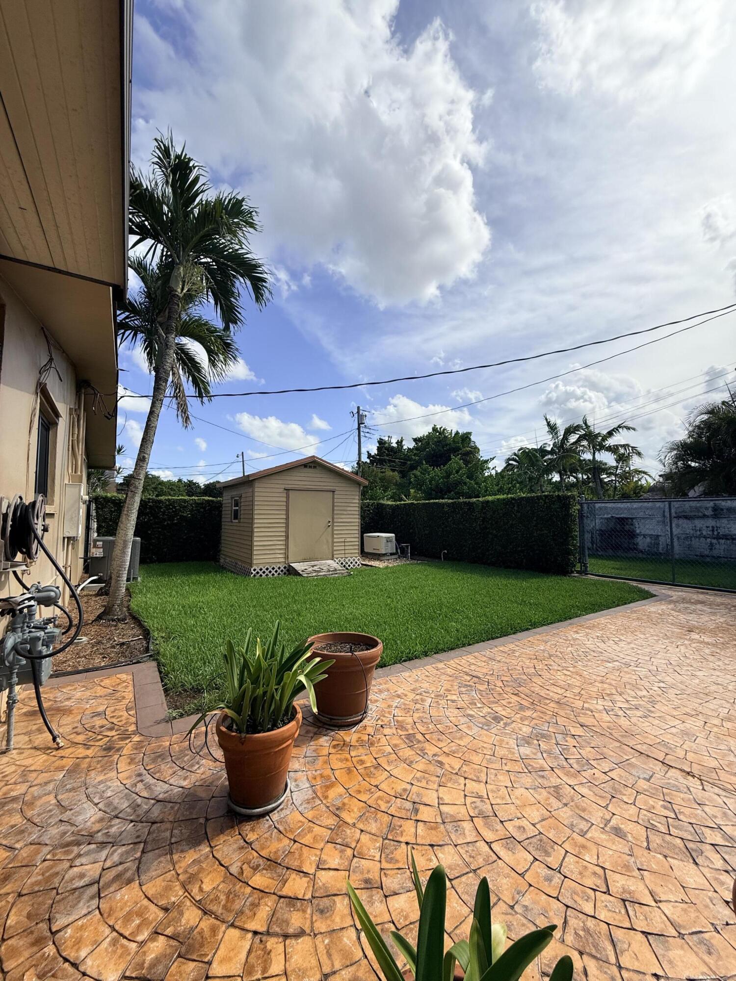 5170 Palm Avenue Property Photo 39