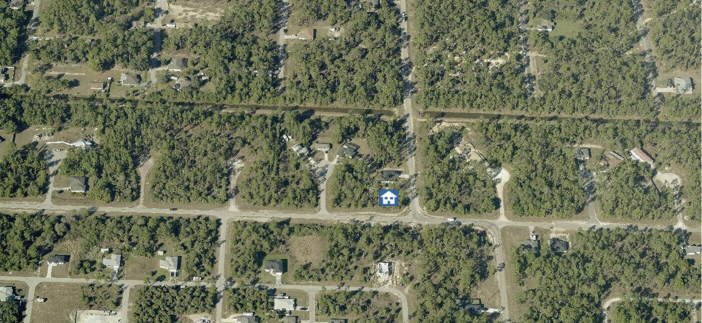 107 Moore Avenue Property Photo 1