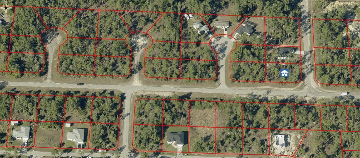 107 Moore Avenue Property Photo 2