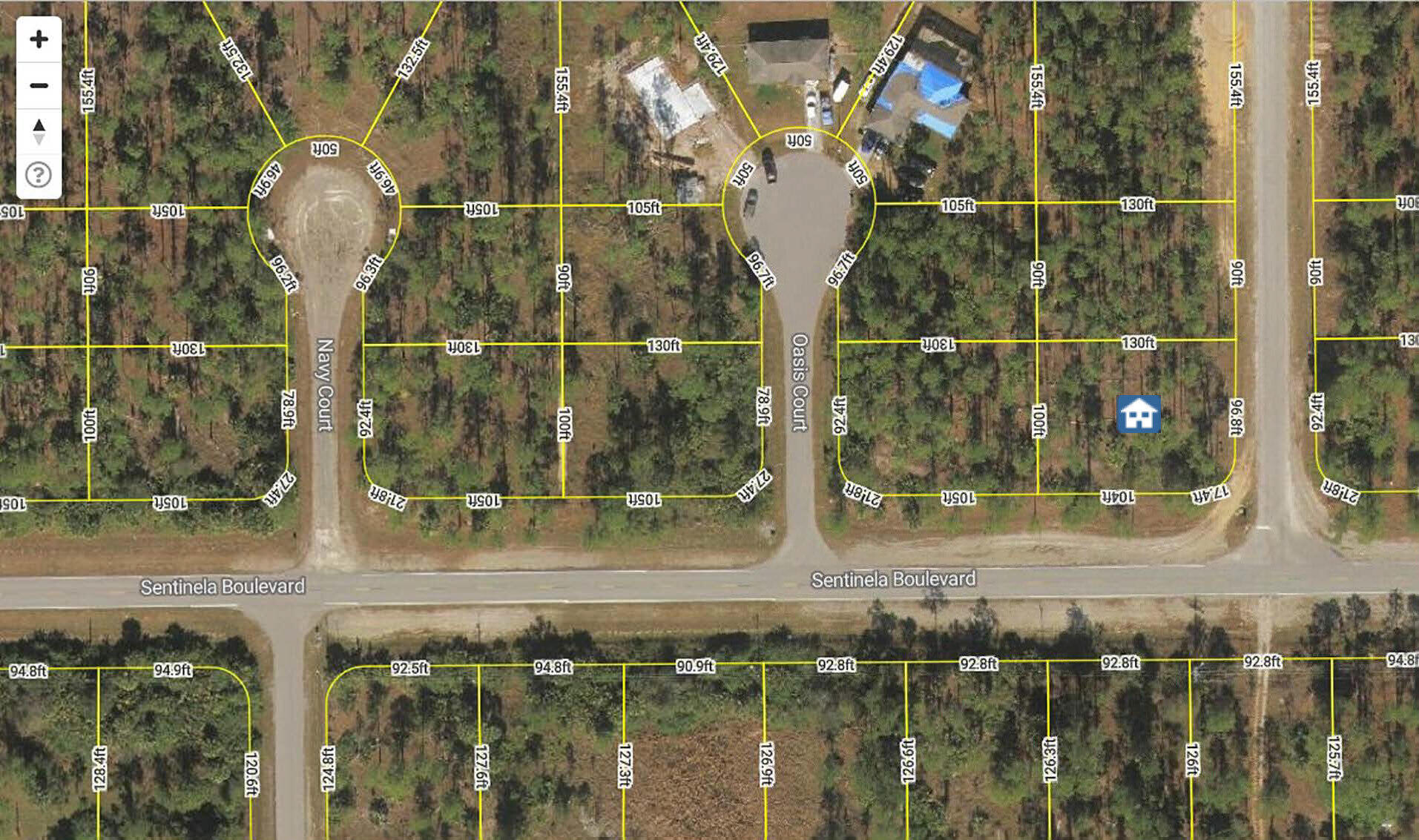 107 Moore Avenue Property Photo 3