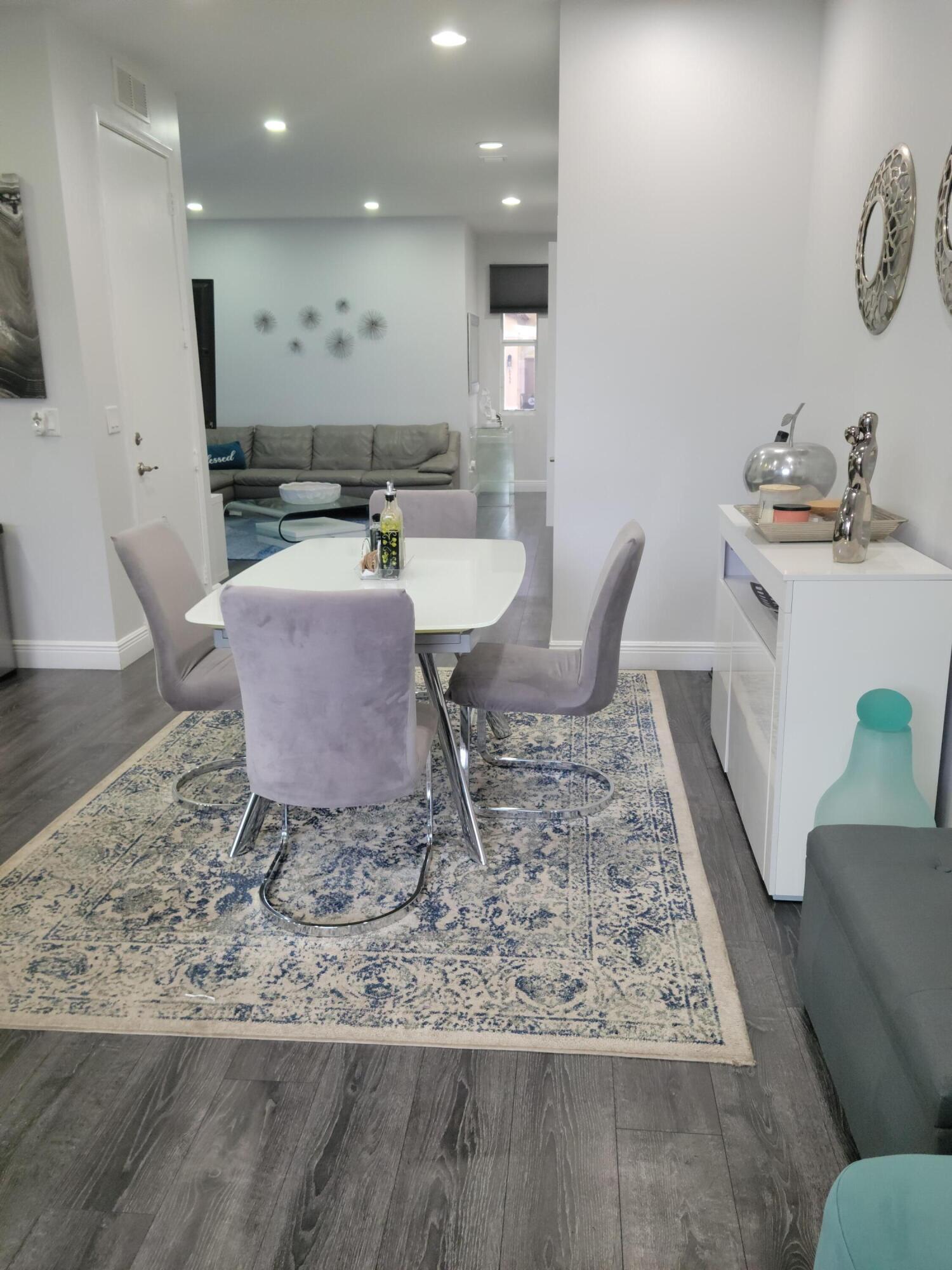 6960 Long Pine Circle Property Photo 13