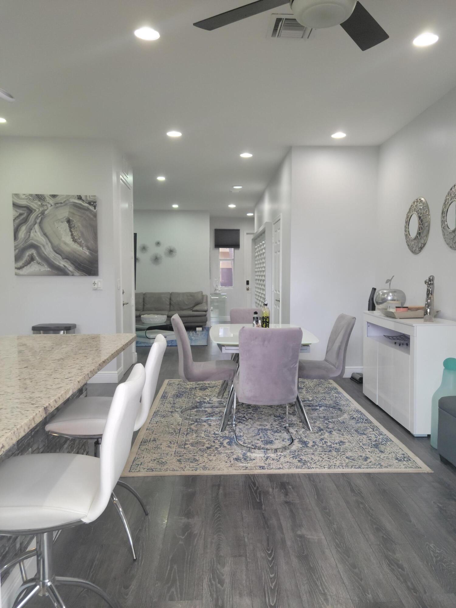 6960 Long Pine Circle Property Photo 14
