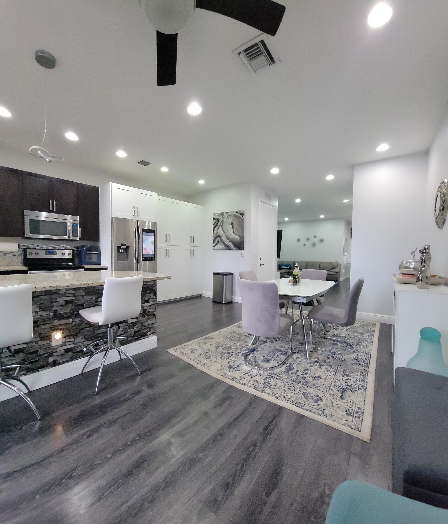 6960 Long Pine Circle Property Photo 15