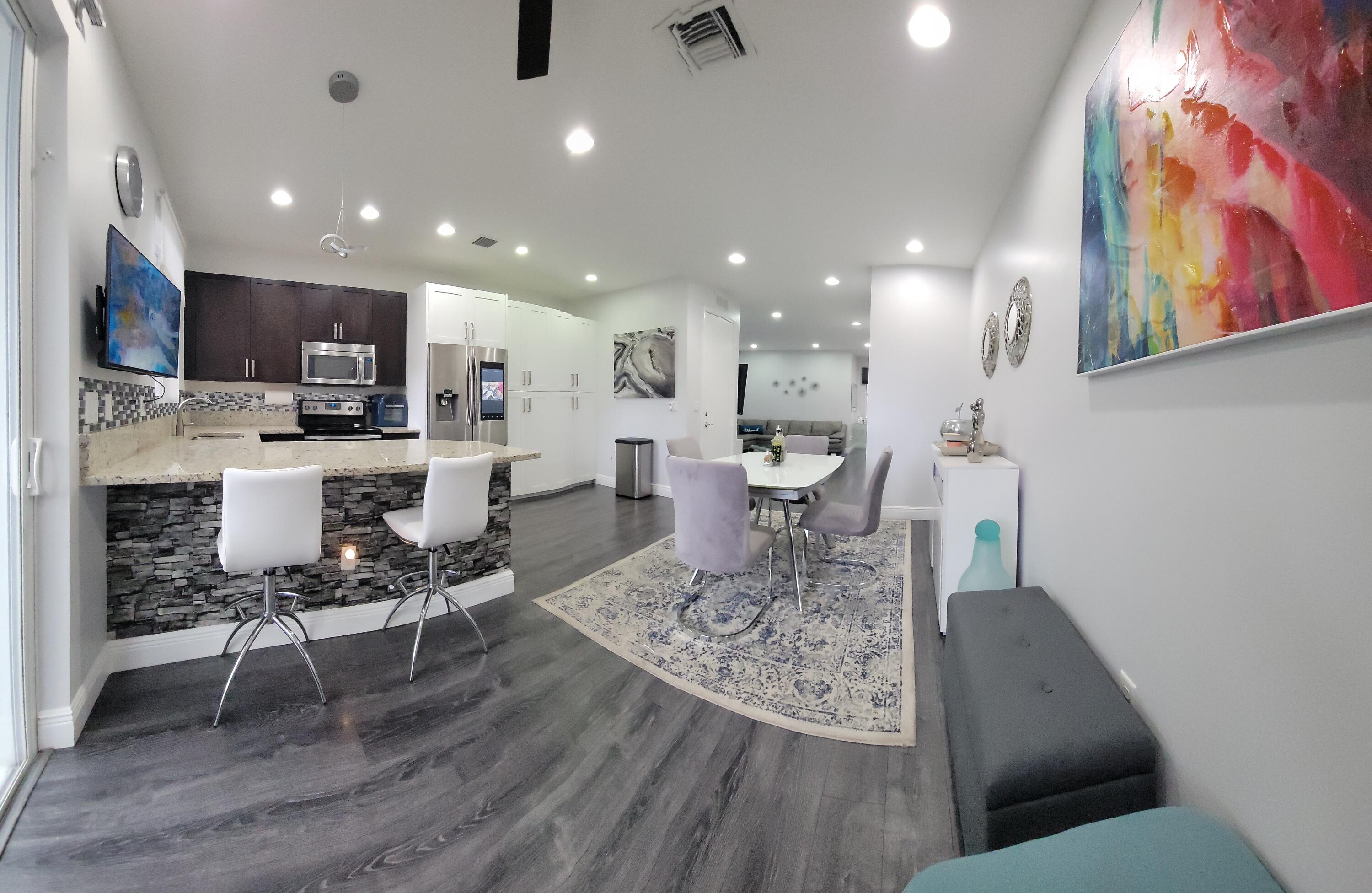 6960 Long Pine Circle Property Photo 16