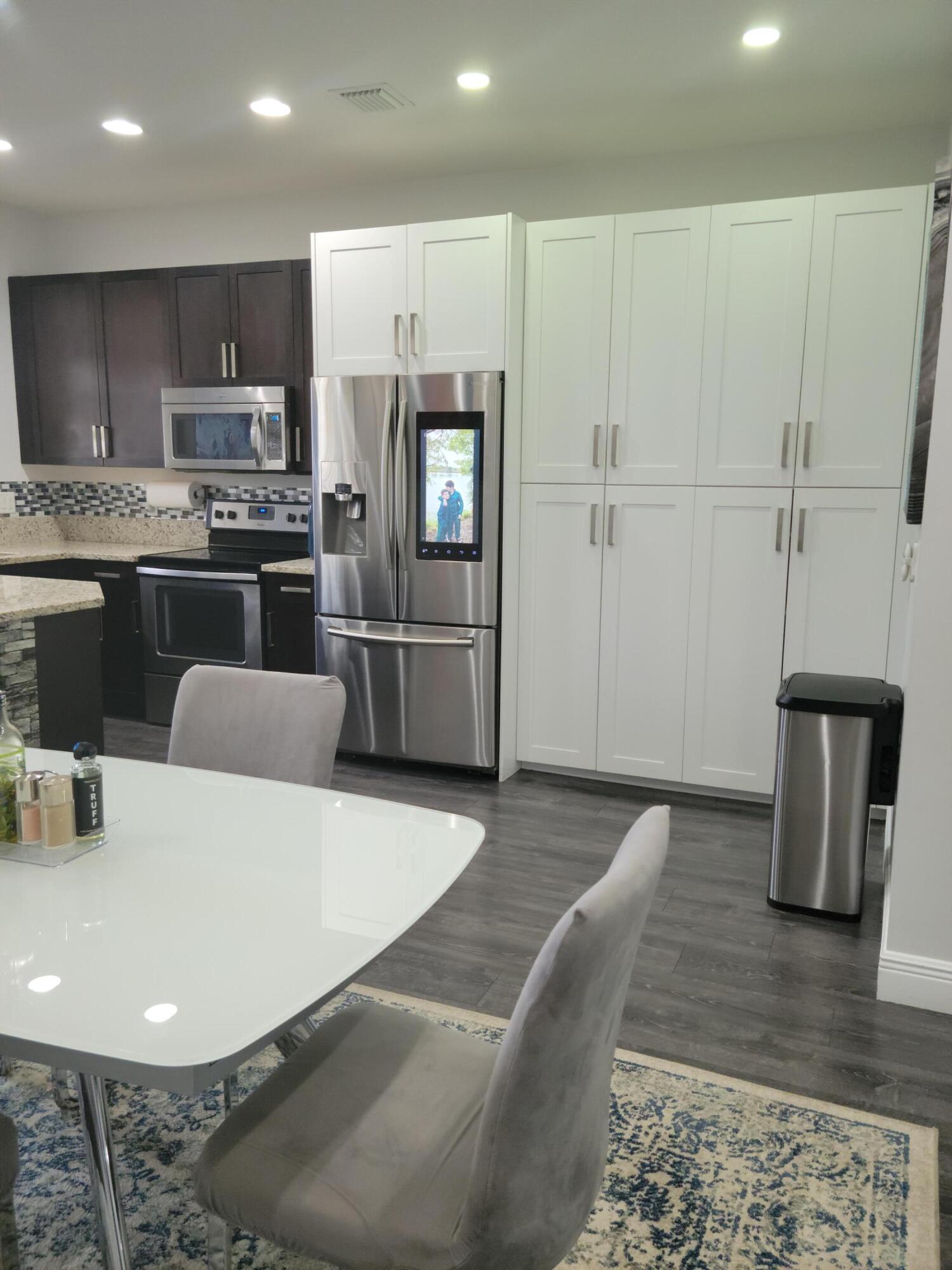6960 Long Pine Circle Property Photo 17