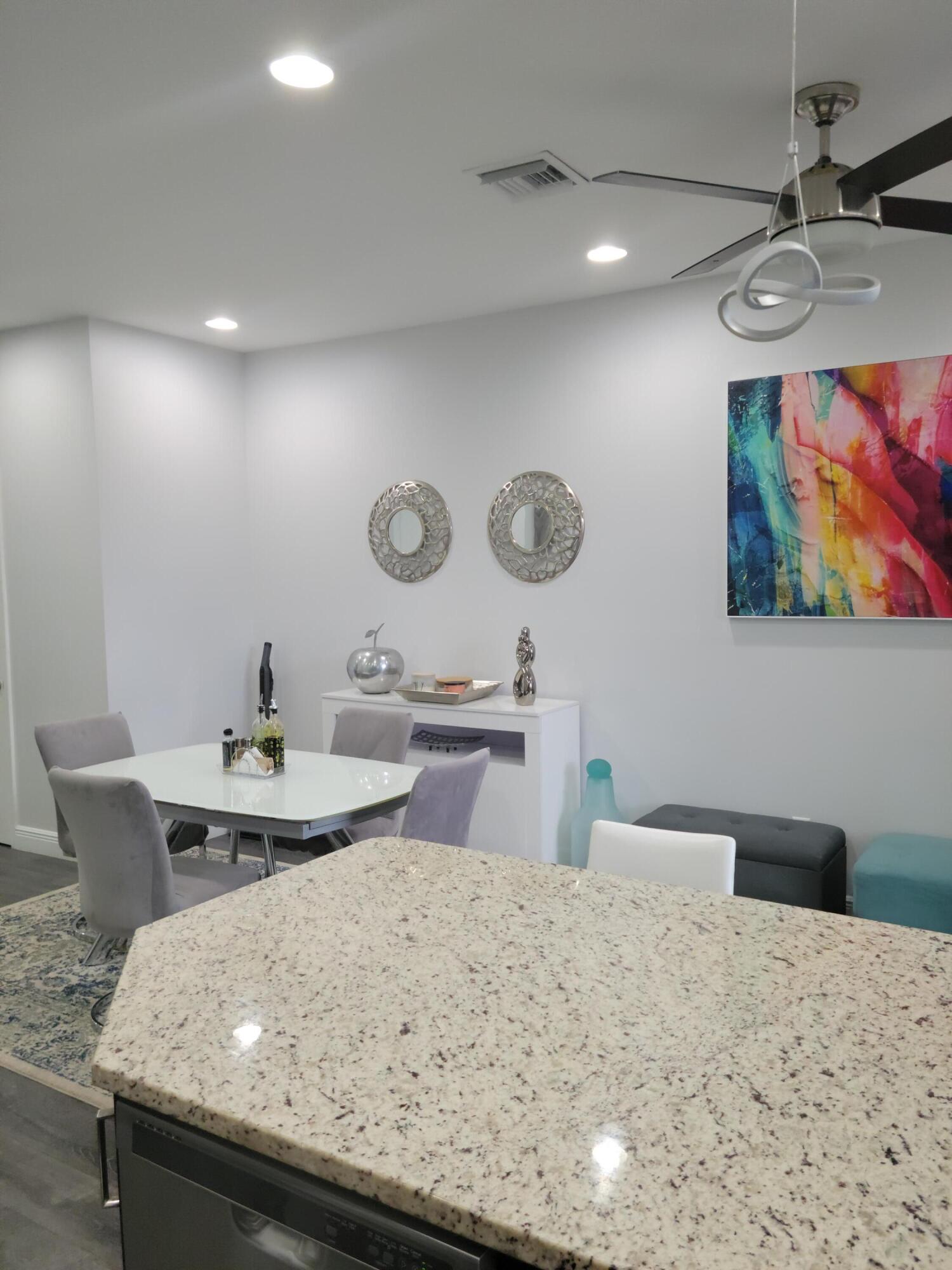 6960 Long Pine Circle Property Photo 18