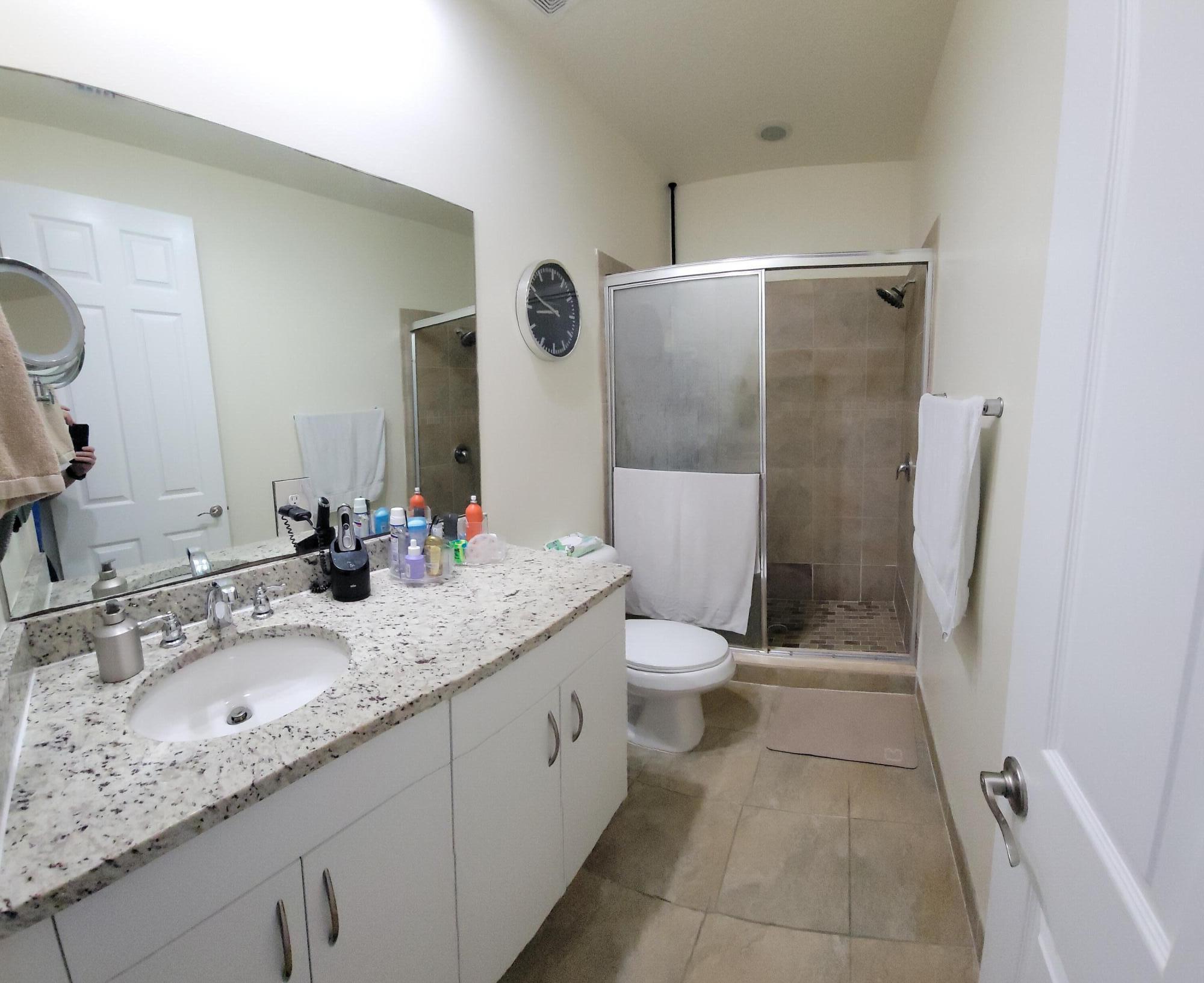 6960 Long Pine Circle Property Photo 21