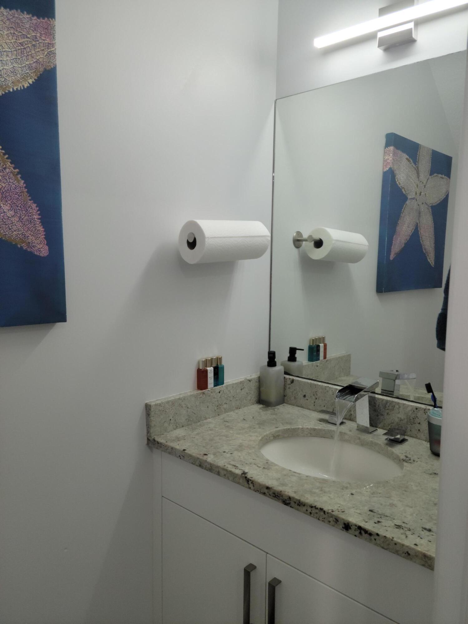6960 Long Pine Circle Property Photo 24