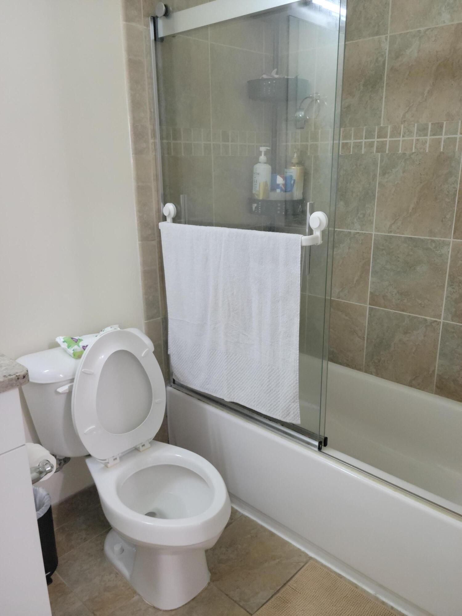 6960 Long Pine Circle Property Photo 25