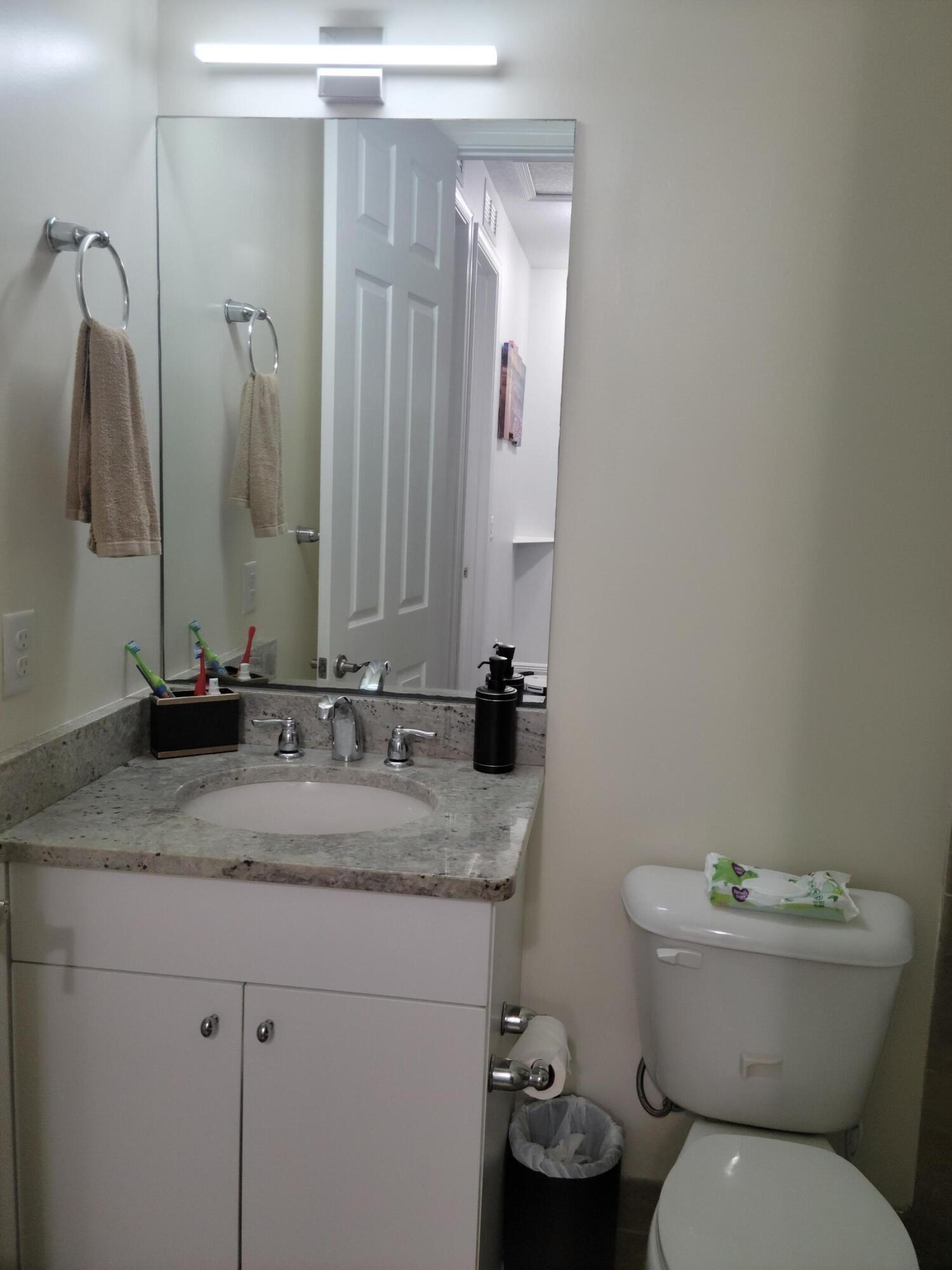6960 Long Pine Circle Property Photo 26