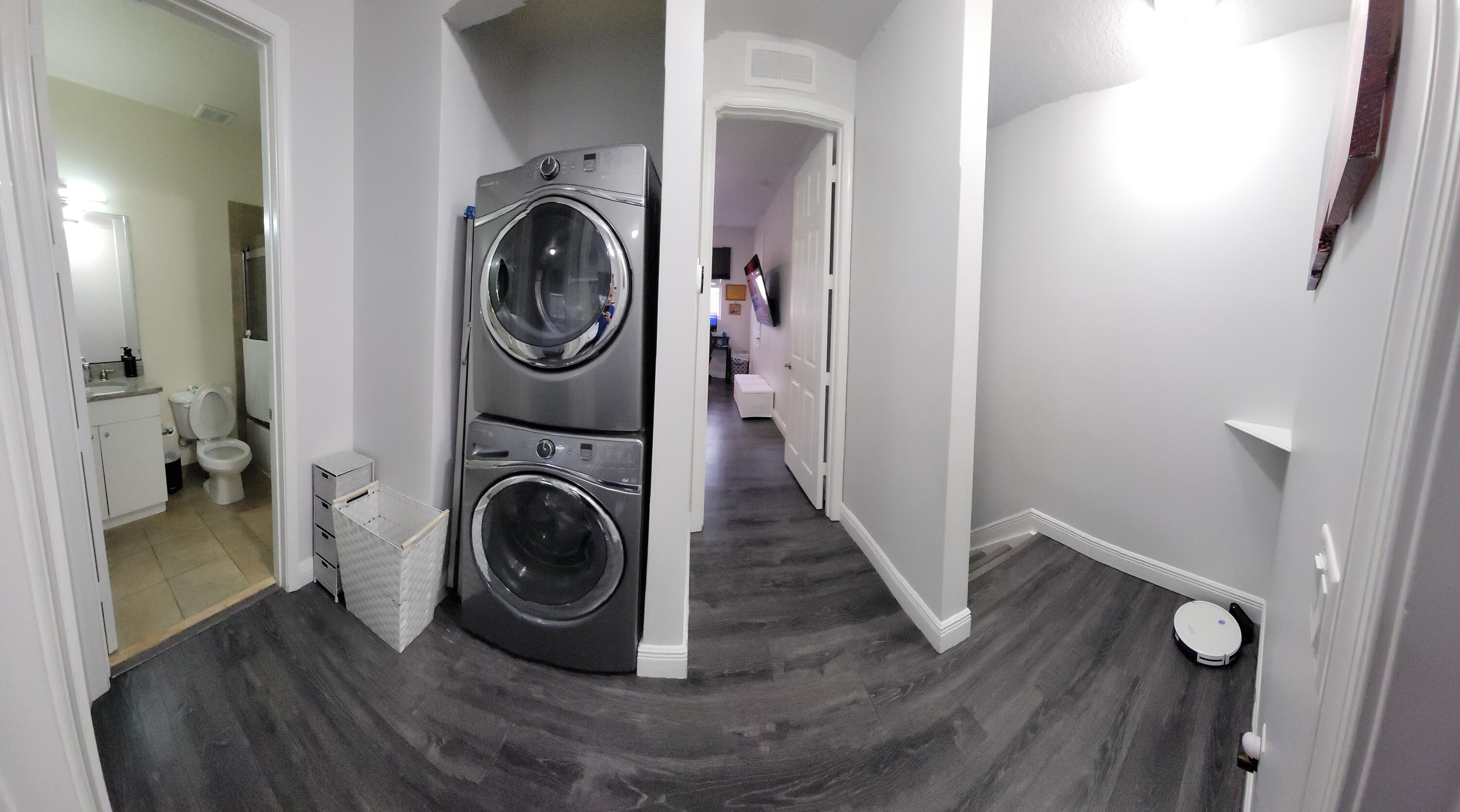 6960 Long Pine Circle Property Photo 27