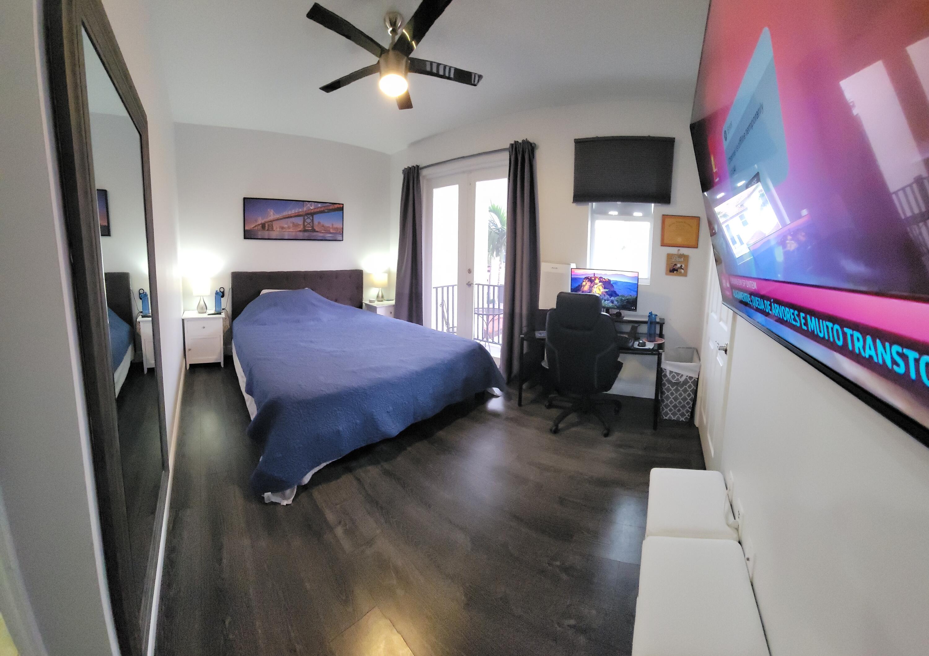 6960 Long Pine Circle Property Photo 28
