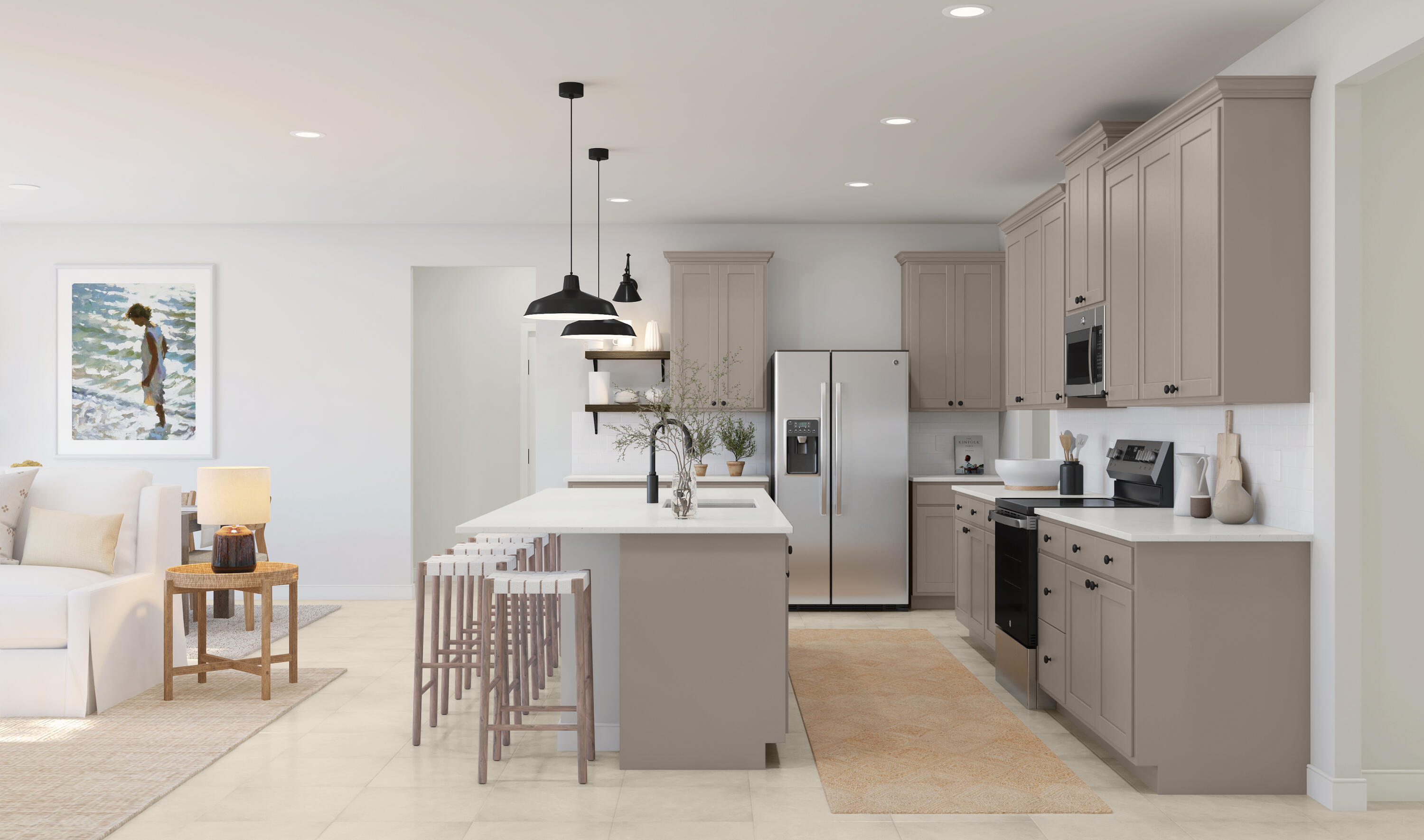 1523 Sarnia Street Nw Property Photo 3