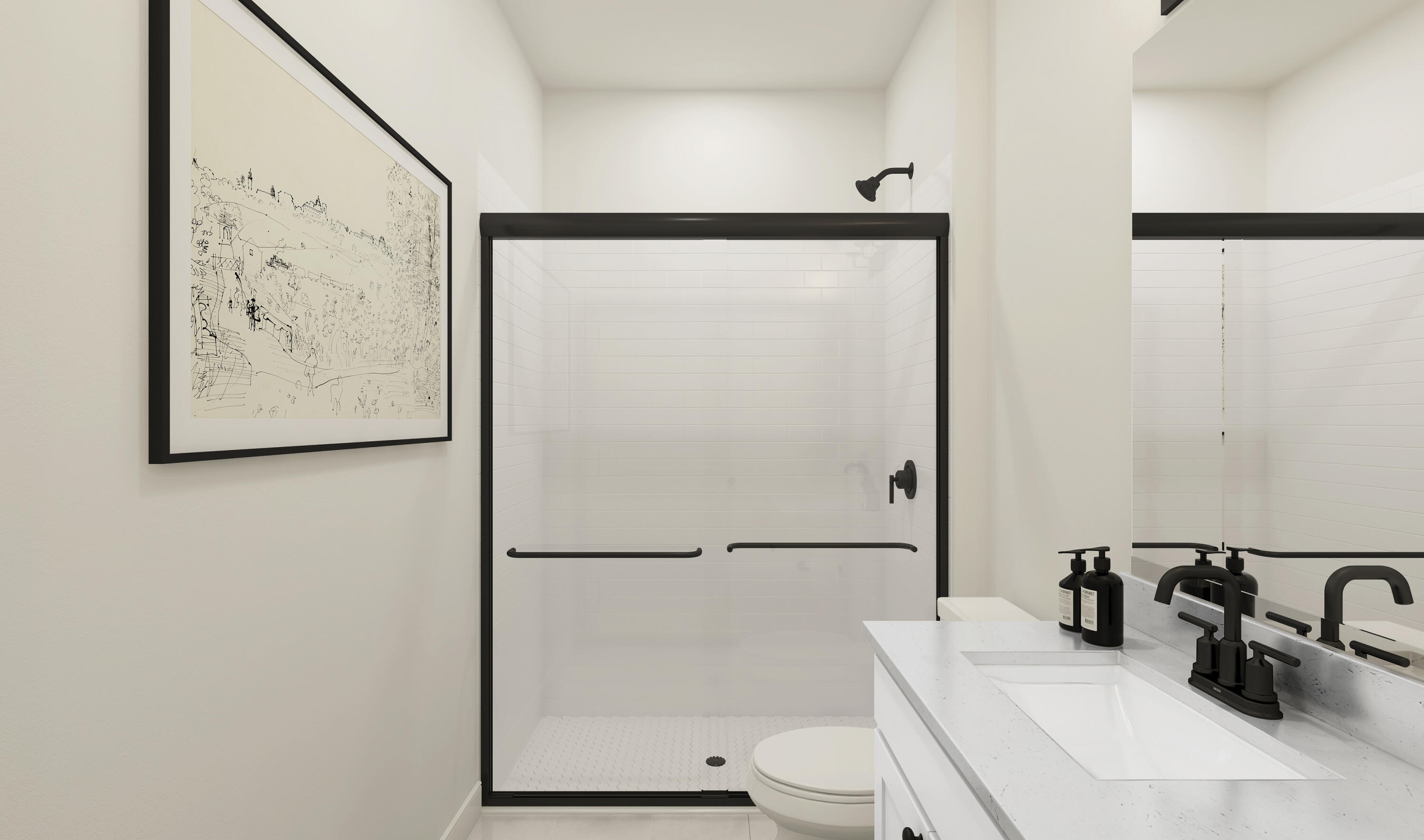 1523 Sarnia Street Nw Property Photo 18