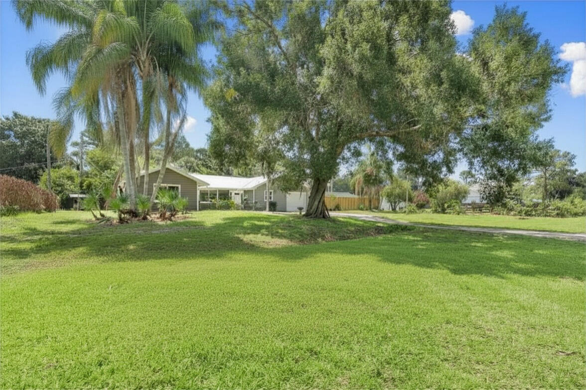 202 Laidback Way Property Photo 1