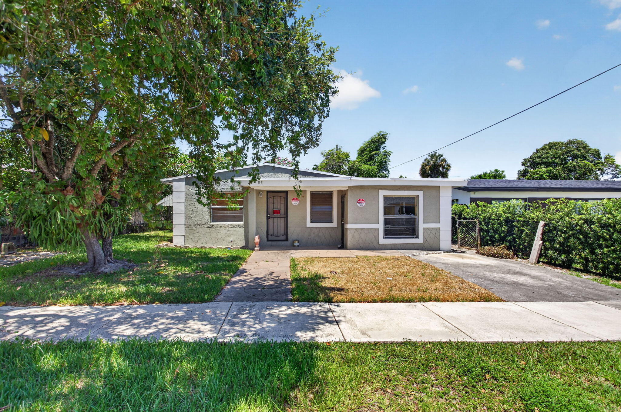 511 NW 17th Avenue Property Photo 1
