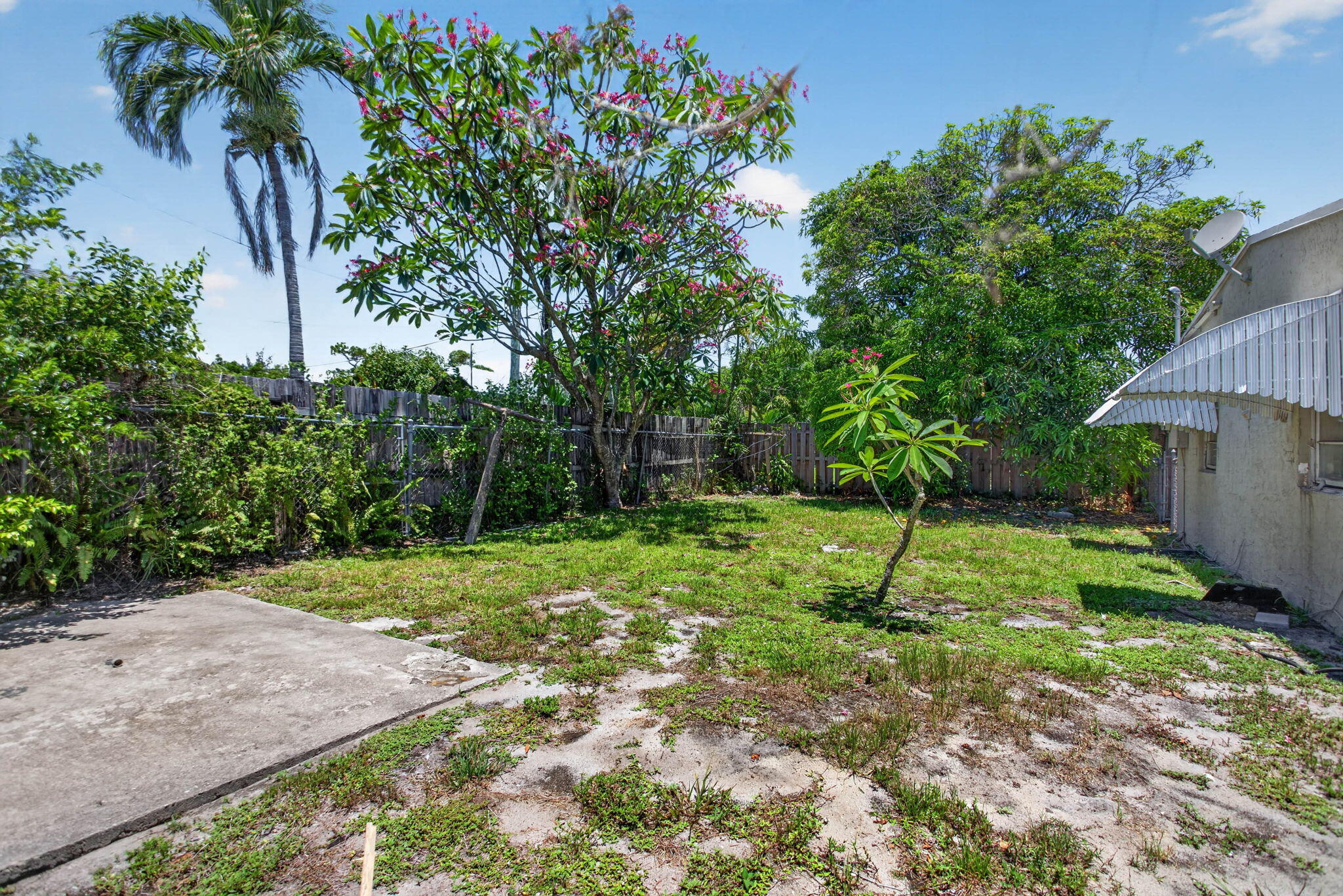 511 Nw 17th Avenue Property Photo 4