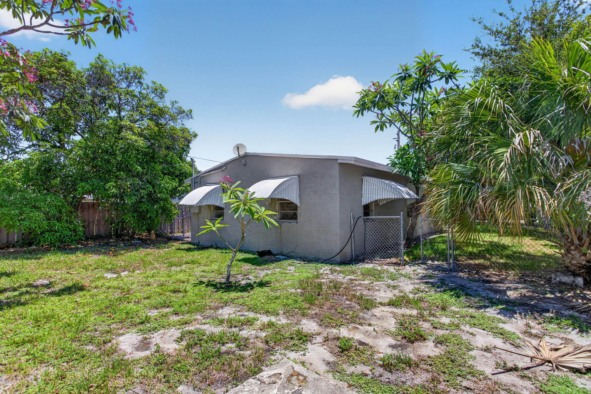 511 Nw 17th Avenue Property Photo 5