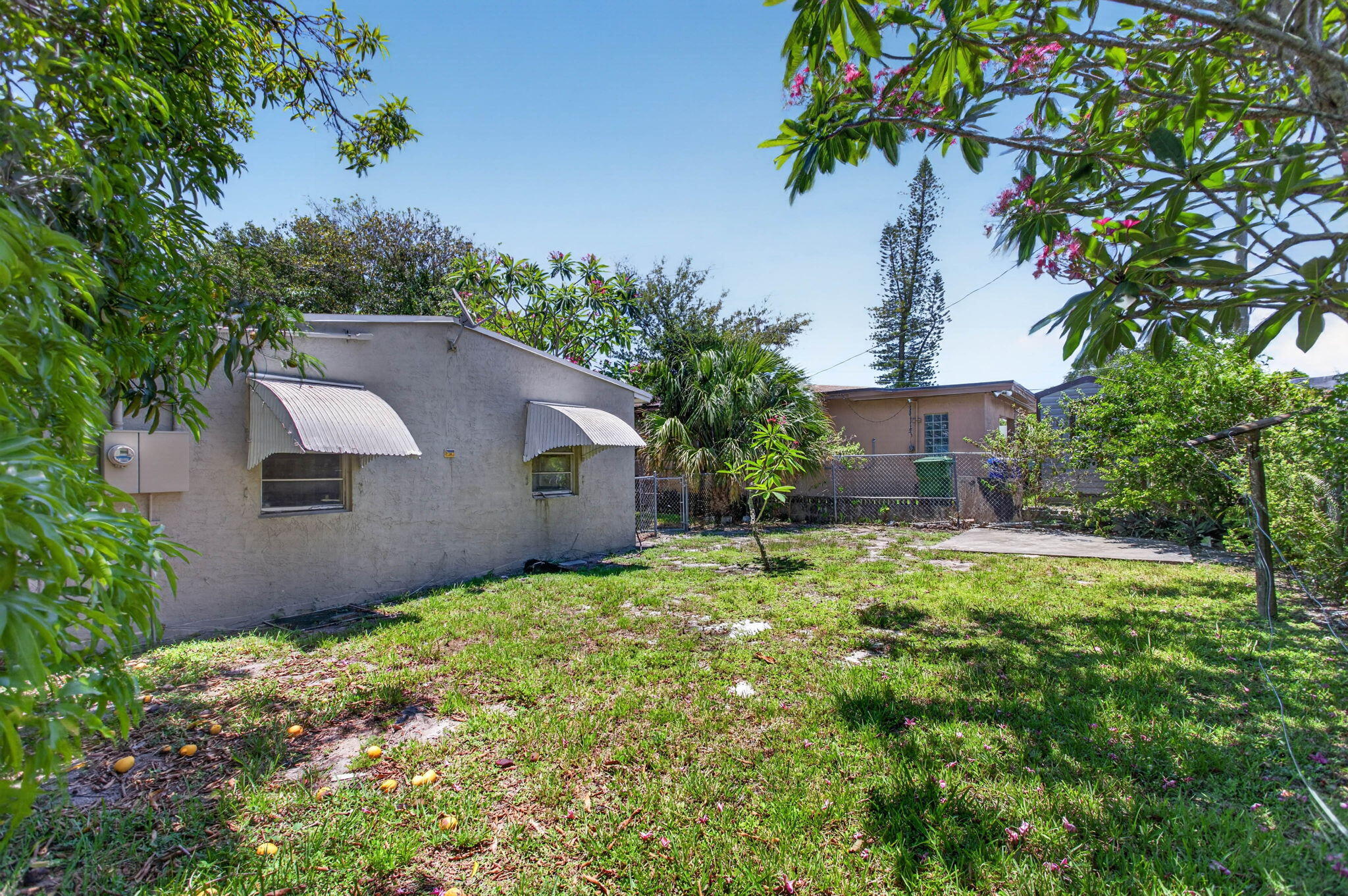 511 Nw 17th Avenue Property Photo 6