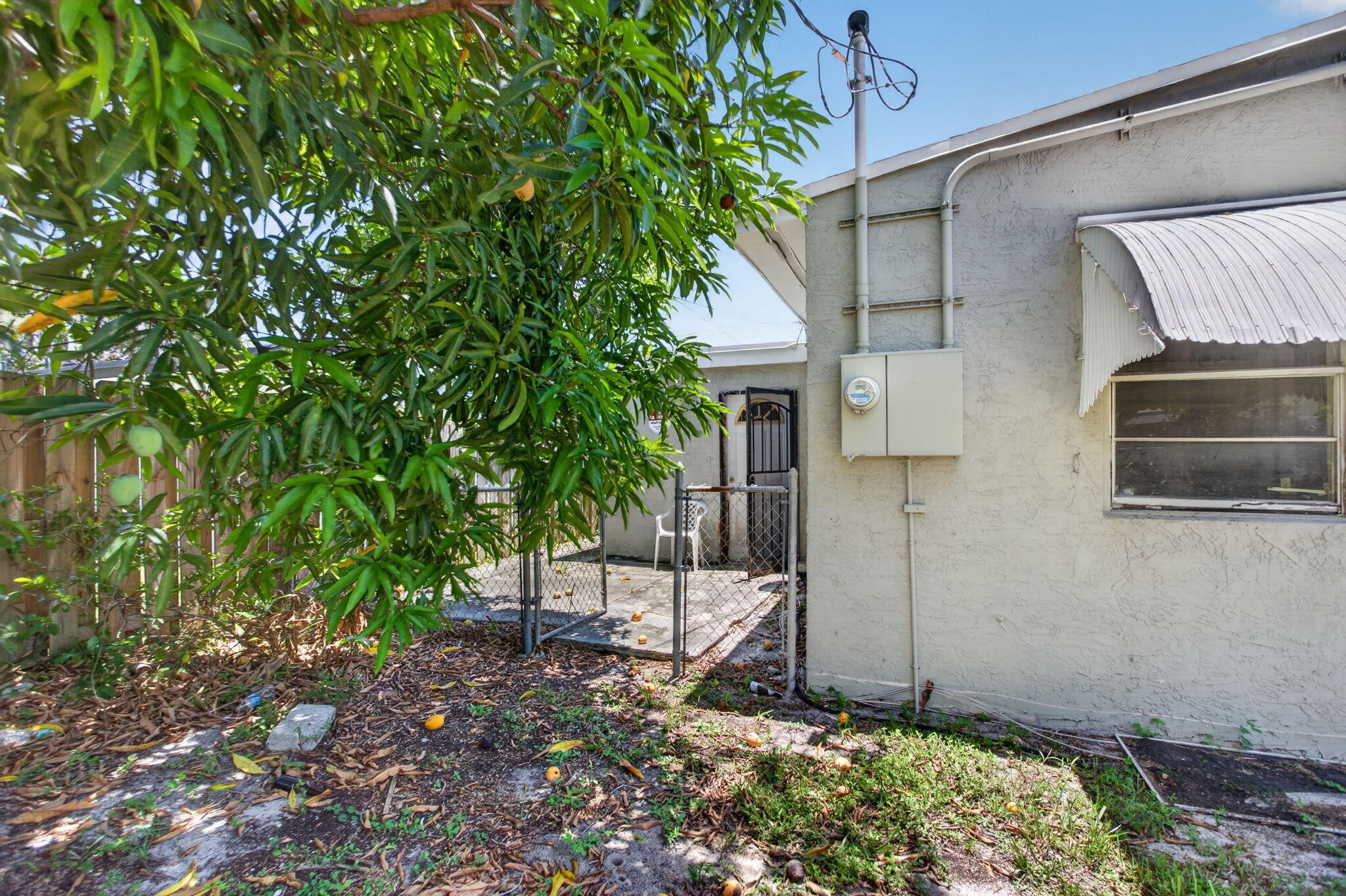 511 Nw 17th Avenue Property Photo 7