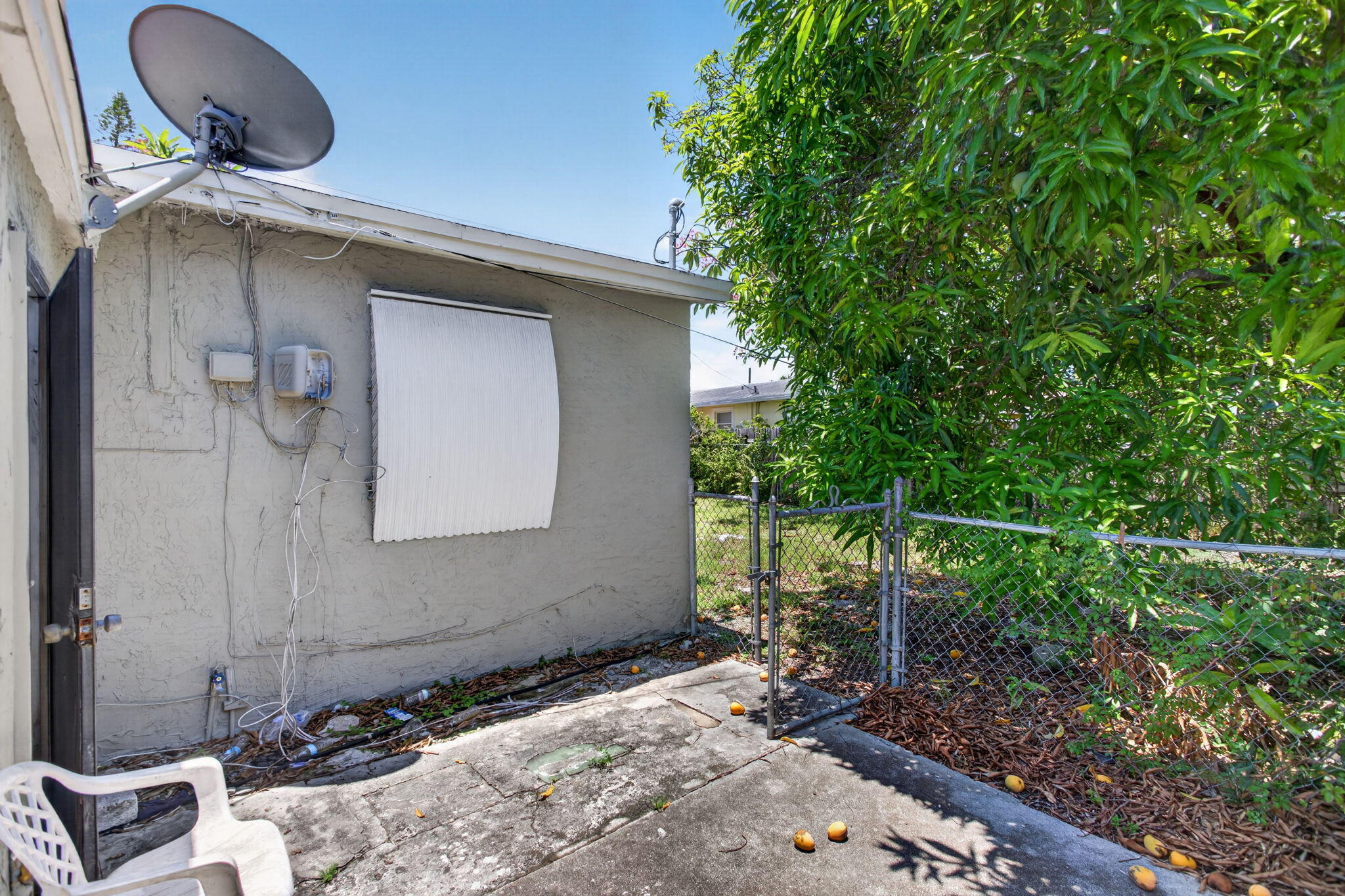 511 Nw 17th Avenue Property Photo 8