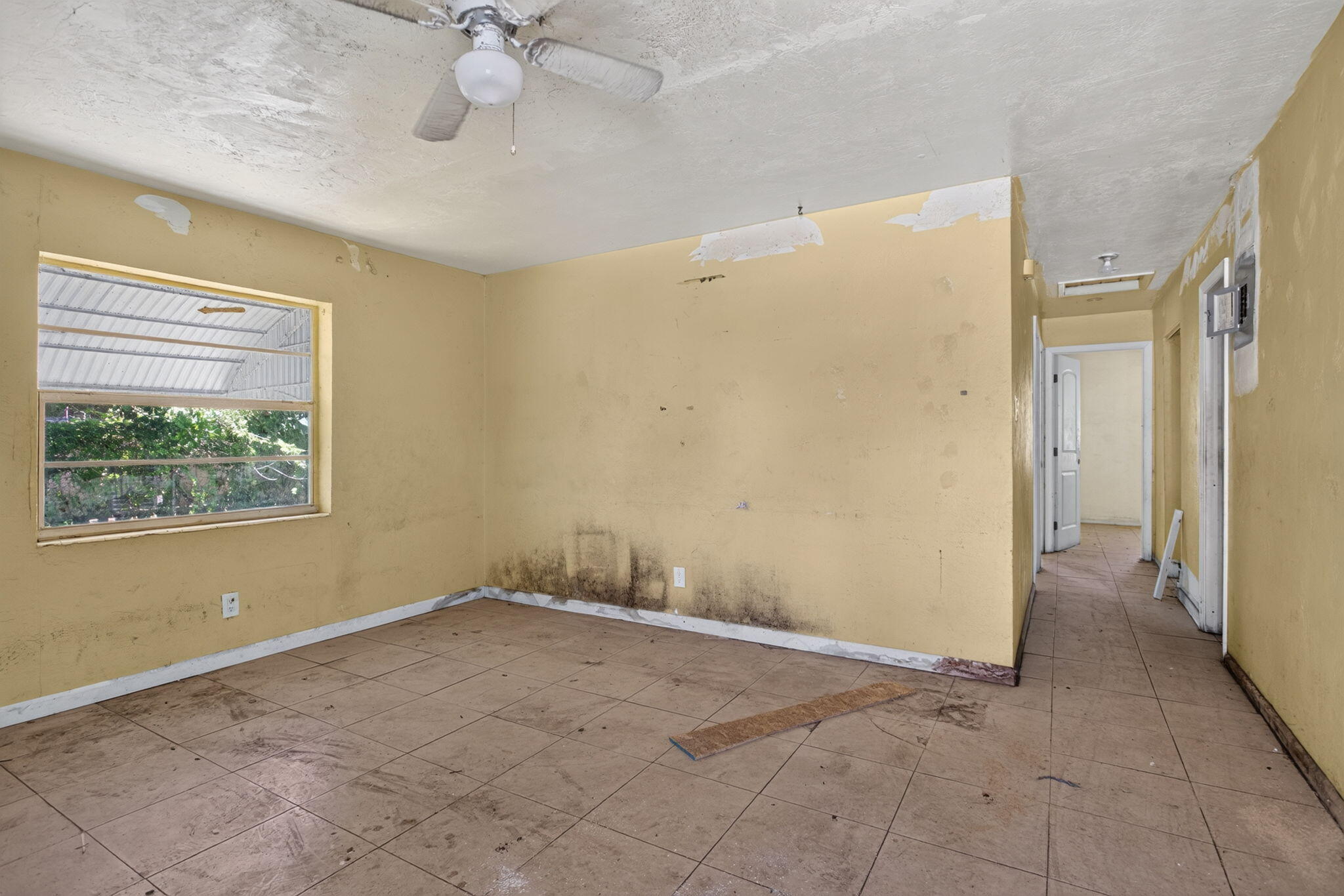 511 Nw 17th Avenue Property Photo 9