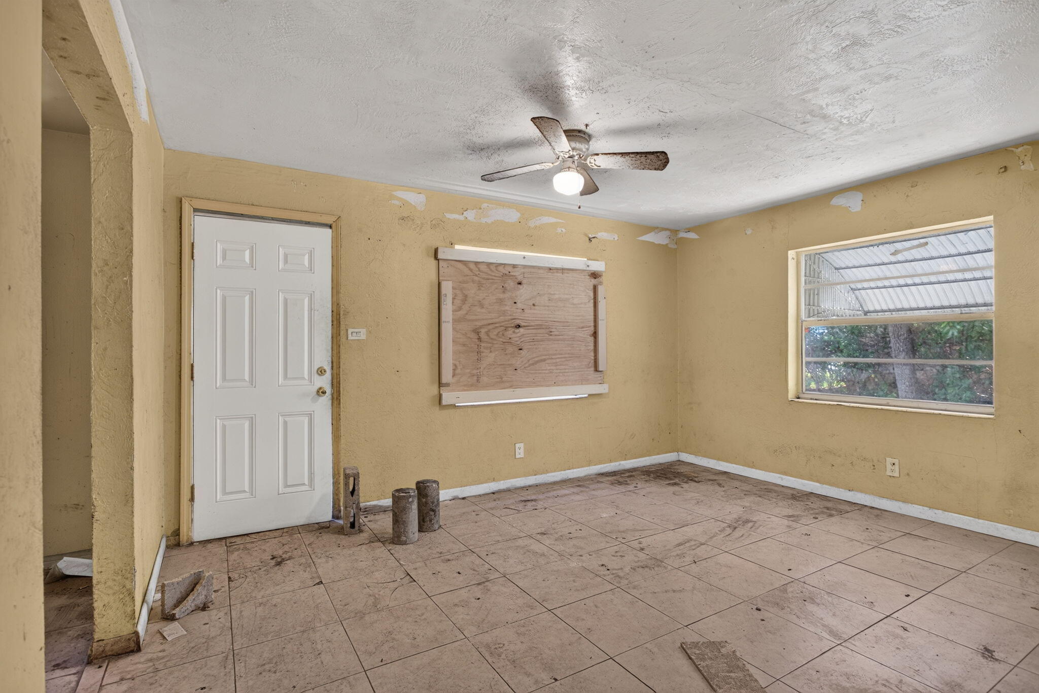 511 Nw 17th Avenue Property Photo 10