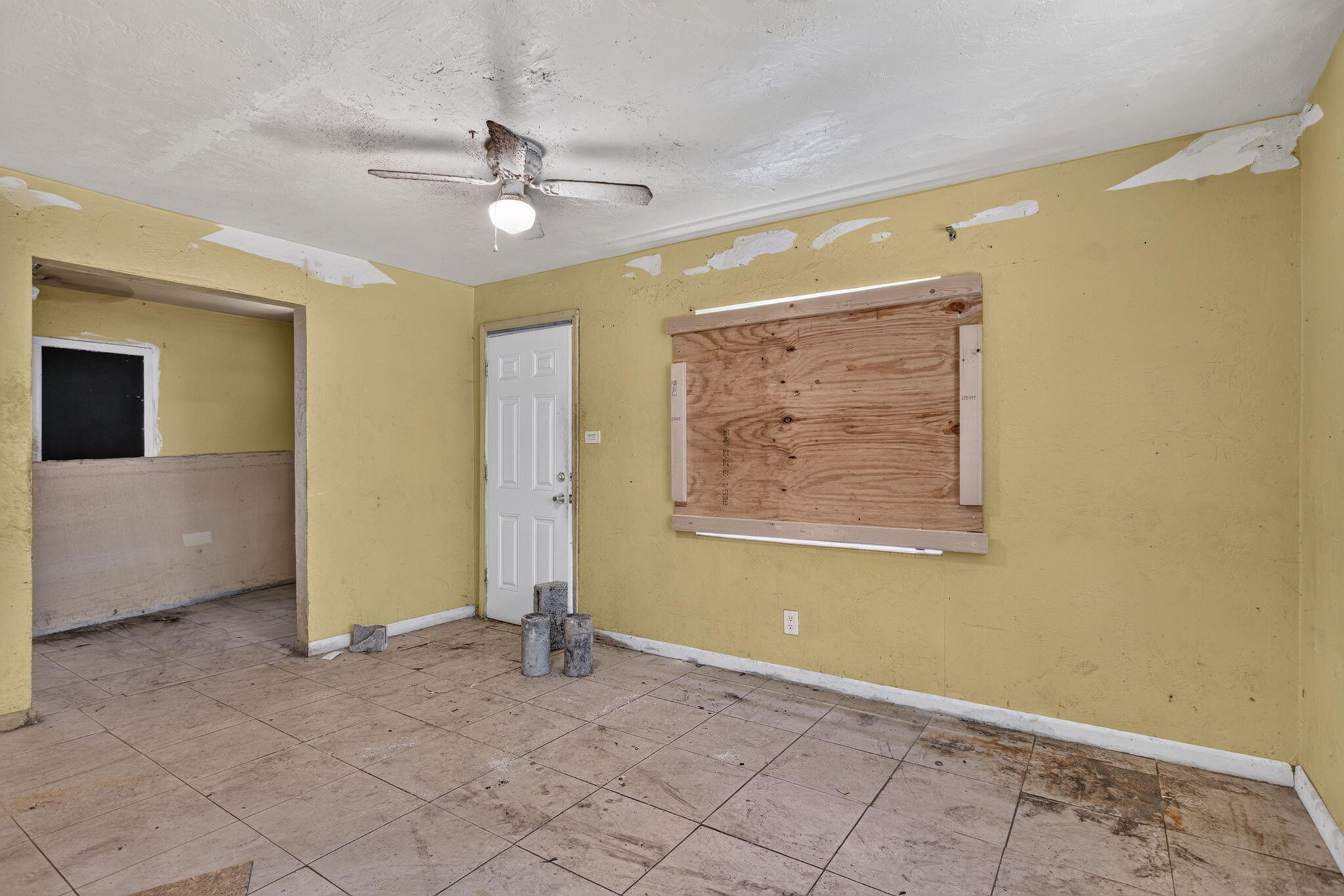 511 Nw 17th Avenue Property Photo 11