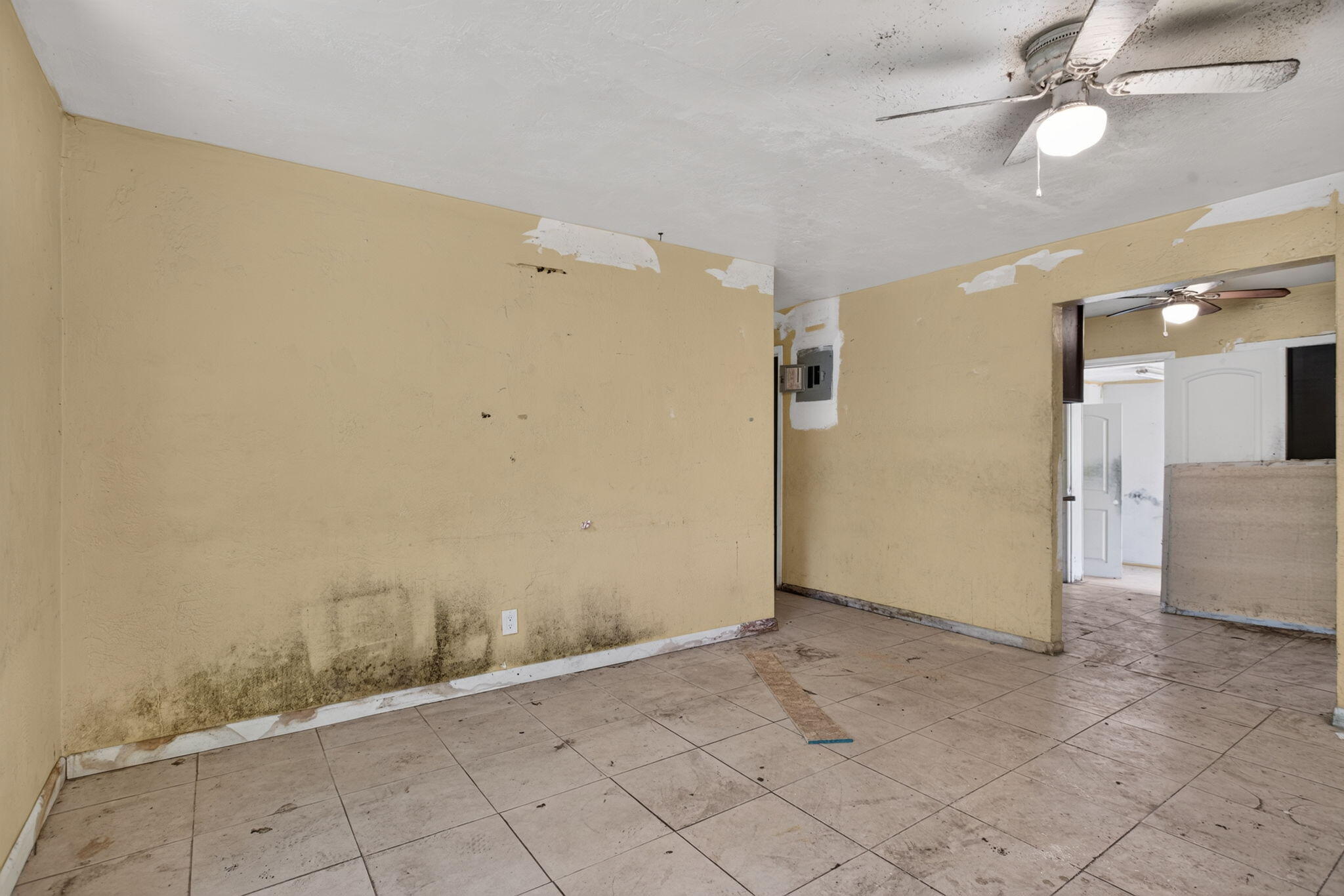 511 Nw 17th Avenue Property Photo 12