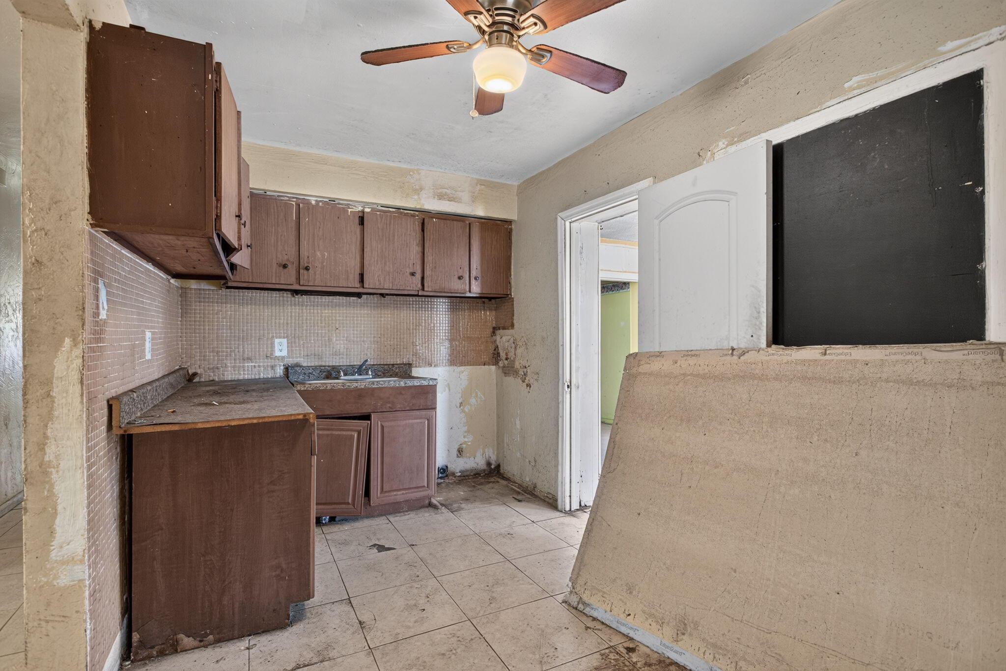 511 Nw 17th Avenue Property Photo 13