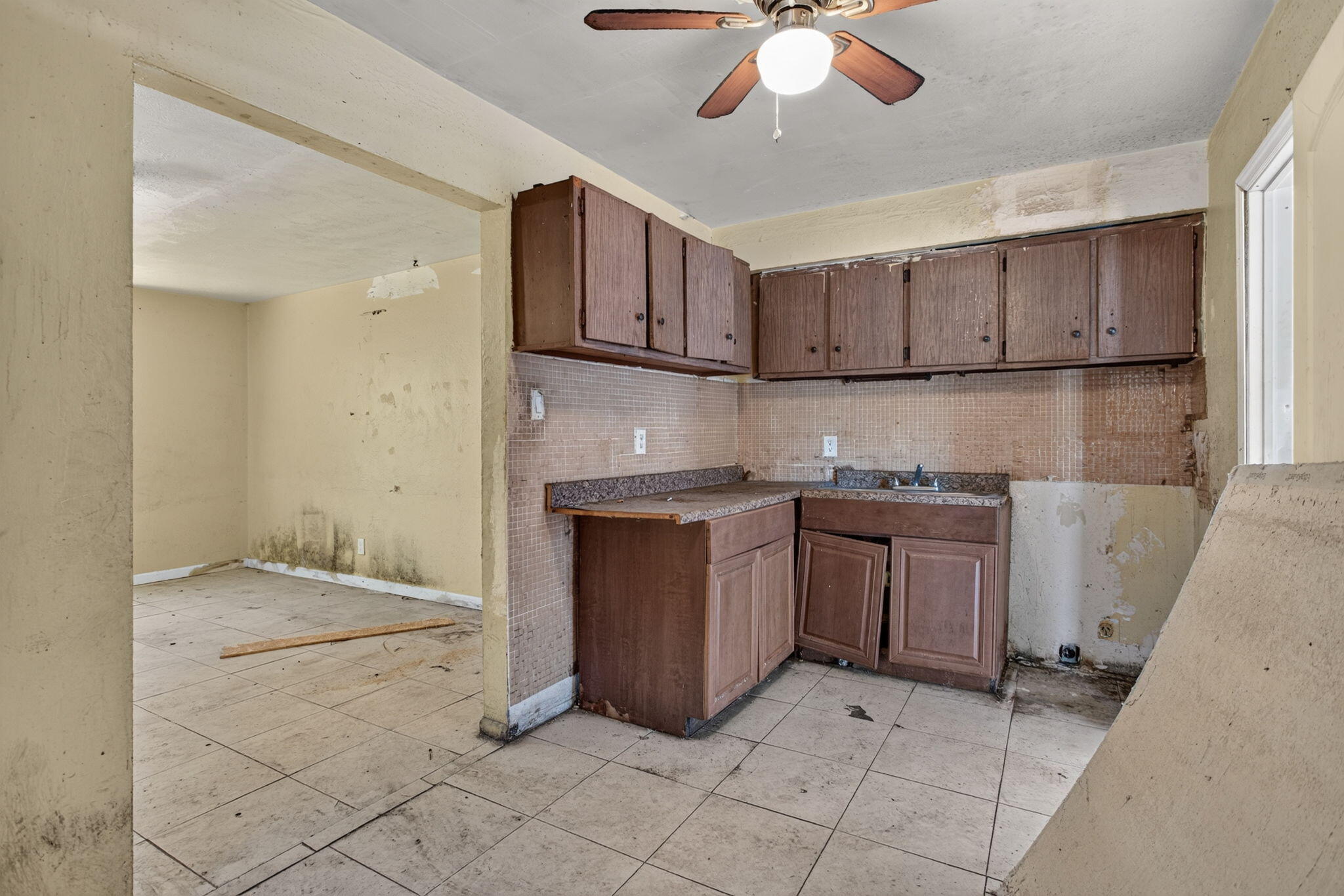 511 Nw 17th Avenue Property Photo 14