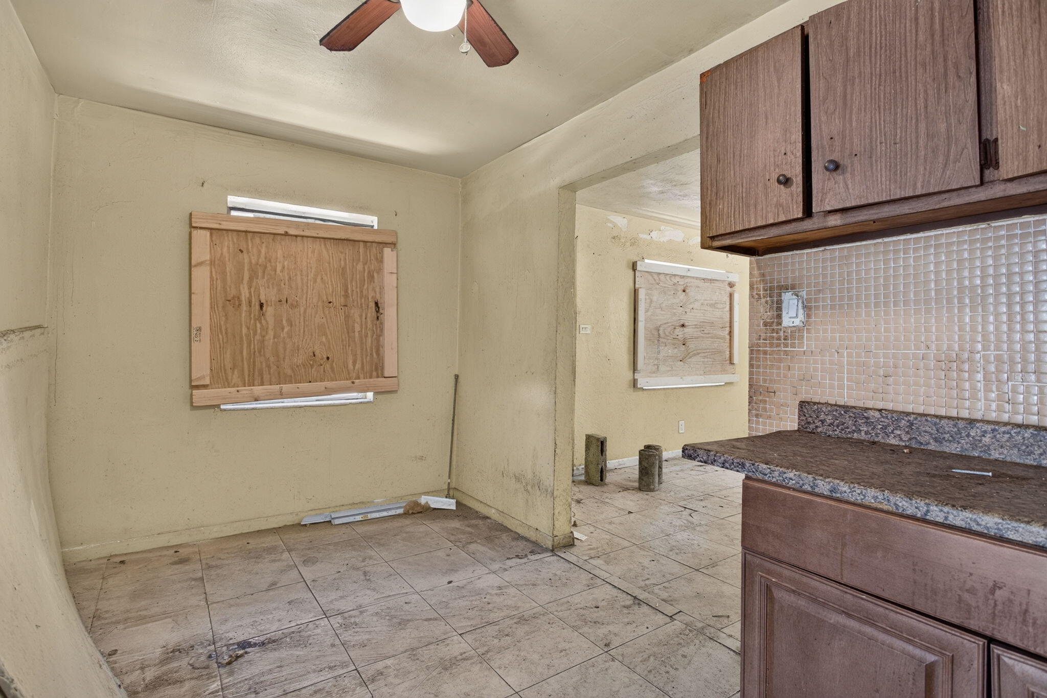 511 Nw 17th Avenue Property Photo 15