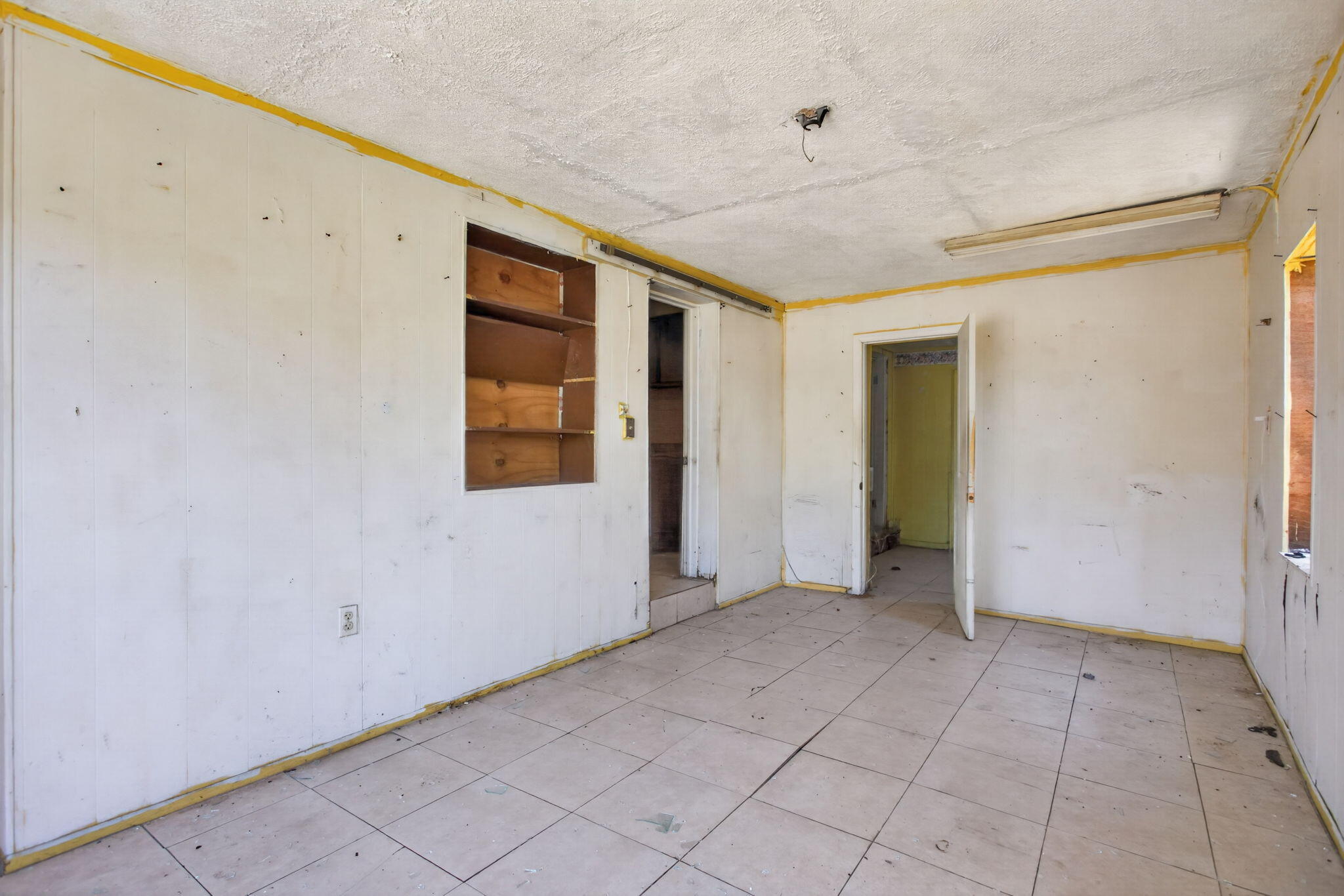 511 Nw 17th Avenue Property Photo 16