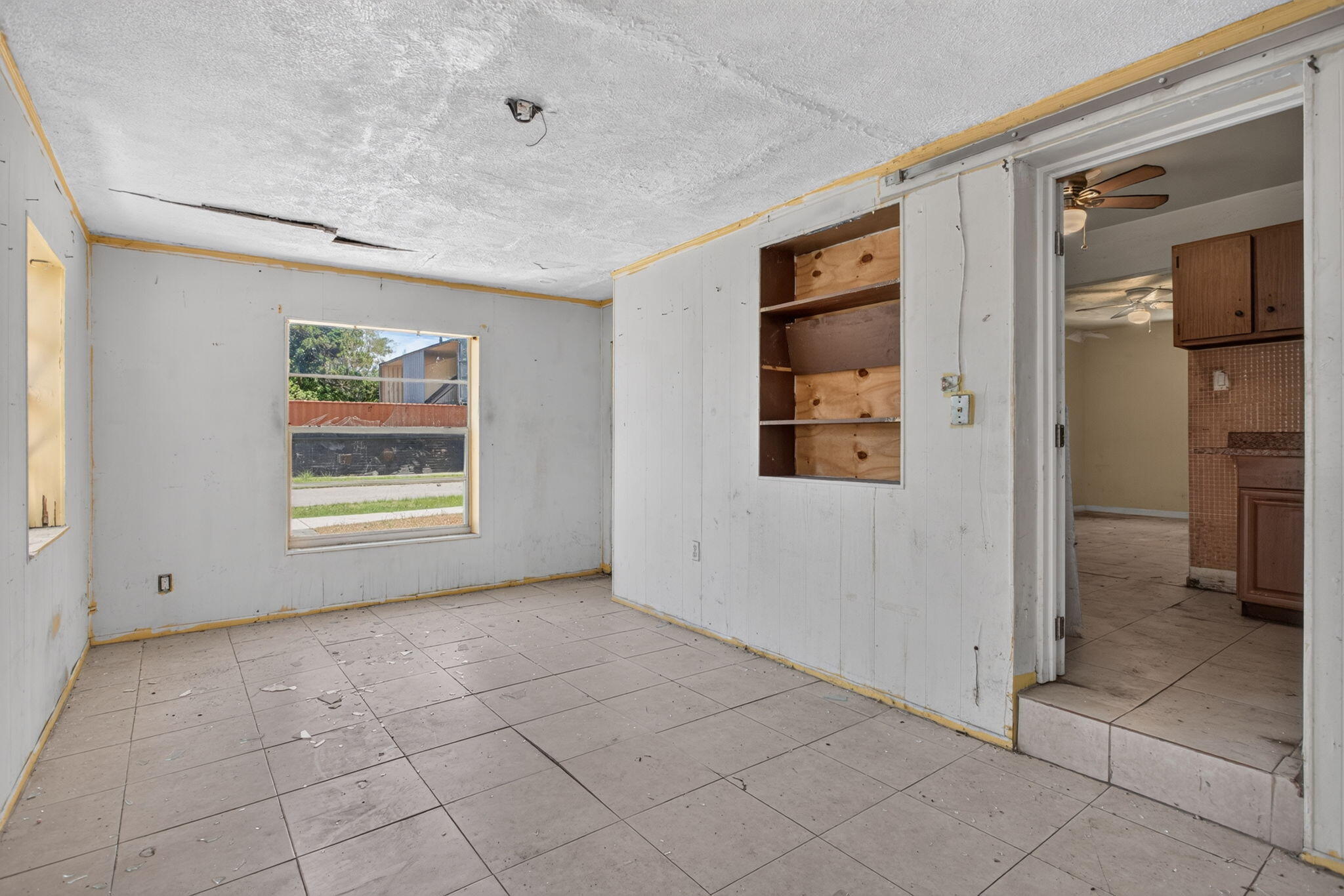 511 Nw 17th Avenue Property Photo 17