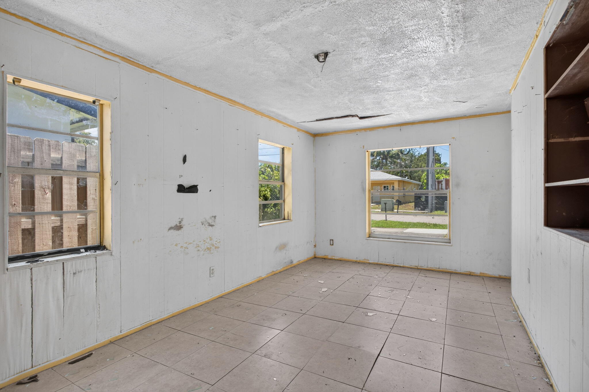 511 Nw 17th Avenue Property Photo 18