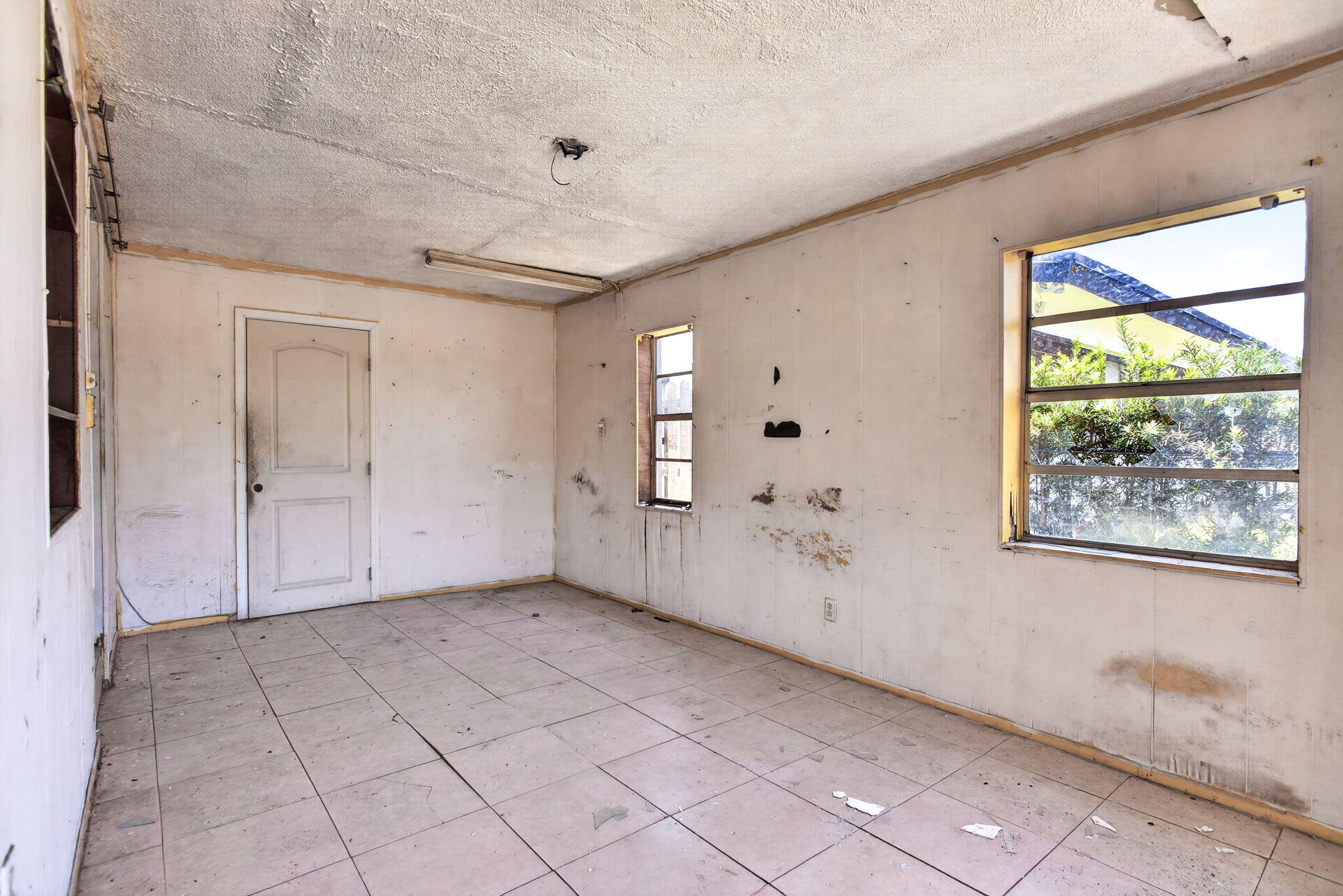 511 Nw 17th Avenue Property Photo 19