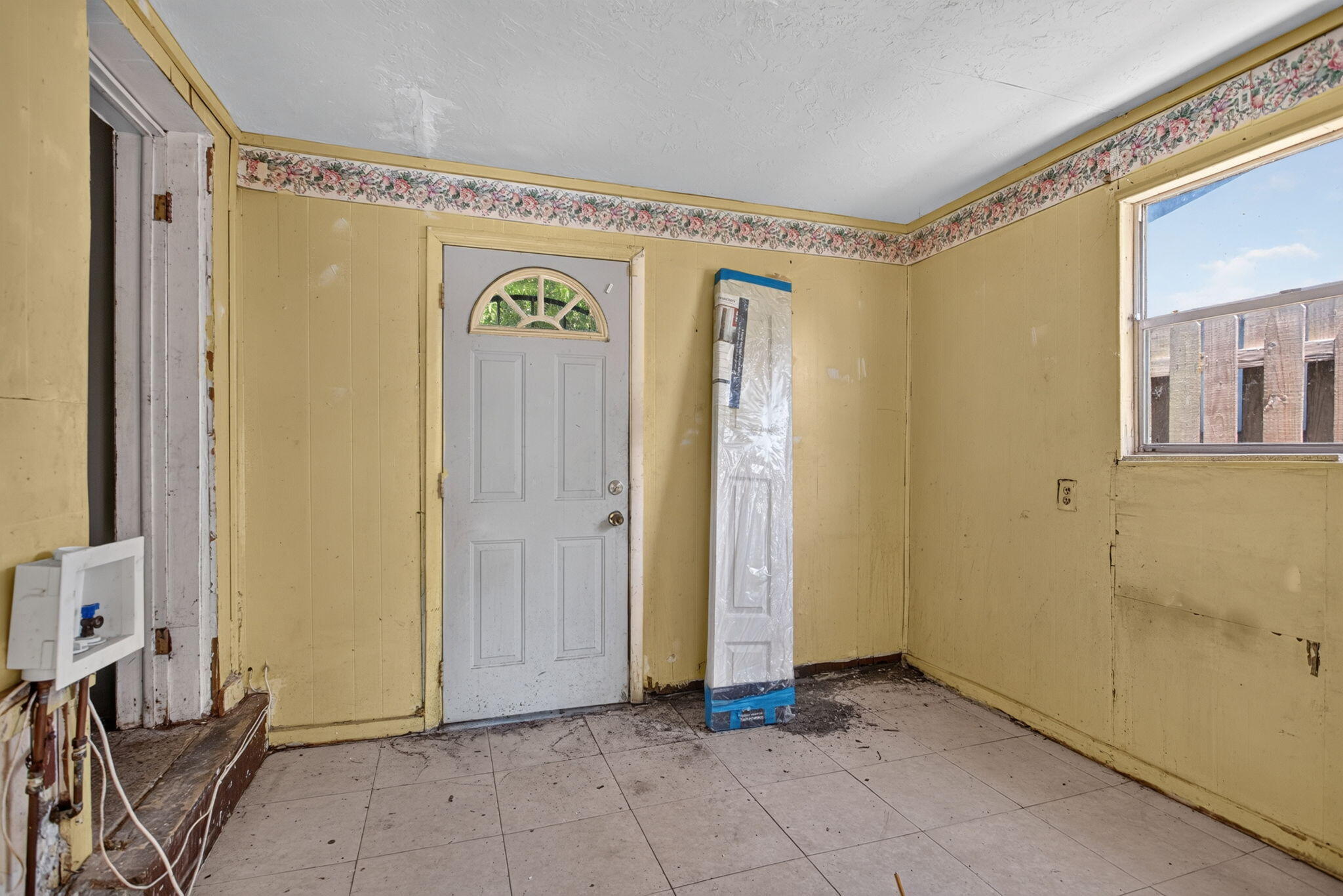 511 Nw 17th Avenue Property Photo 20