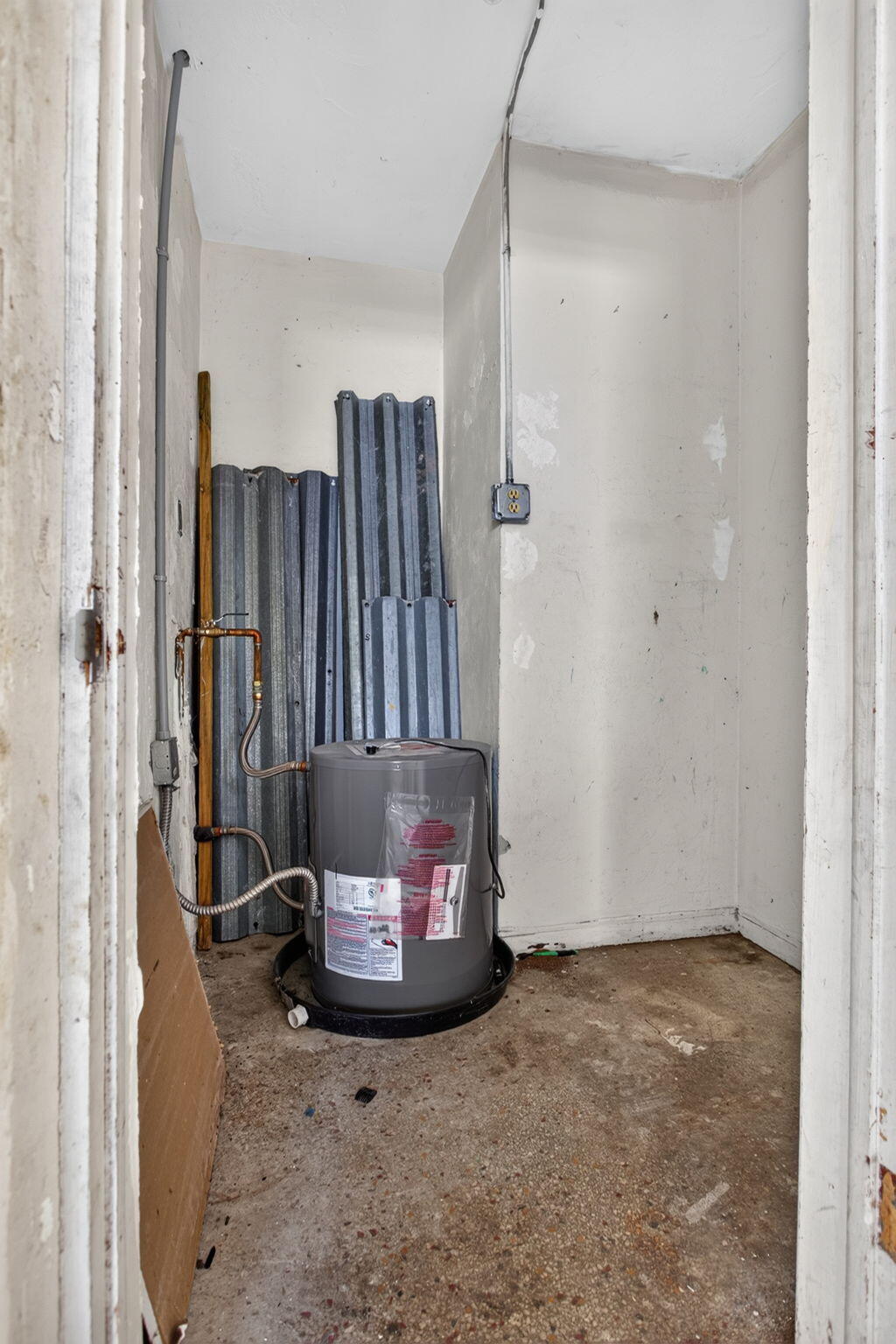 511 Nw 17th Avenue Property Photo 22