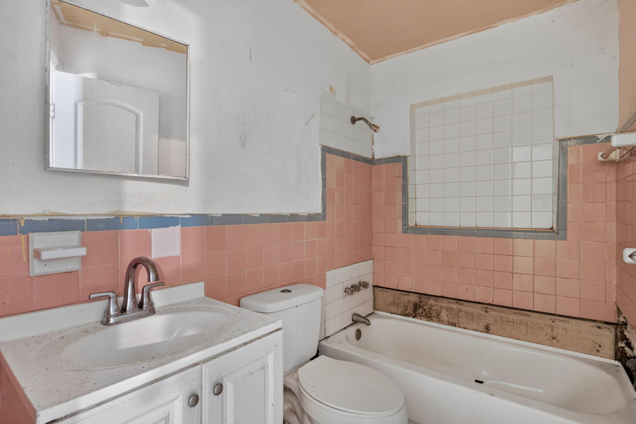 511 Nw 17th Avenue Property Photo 23