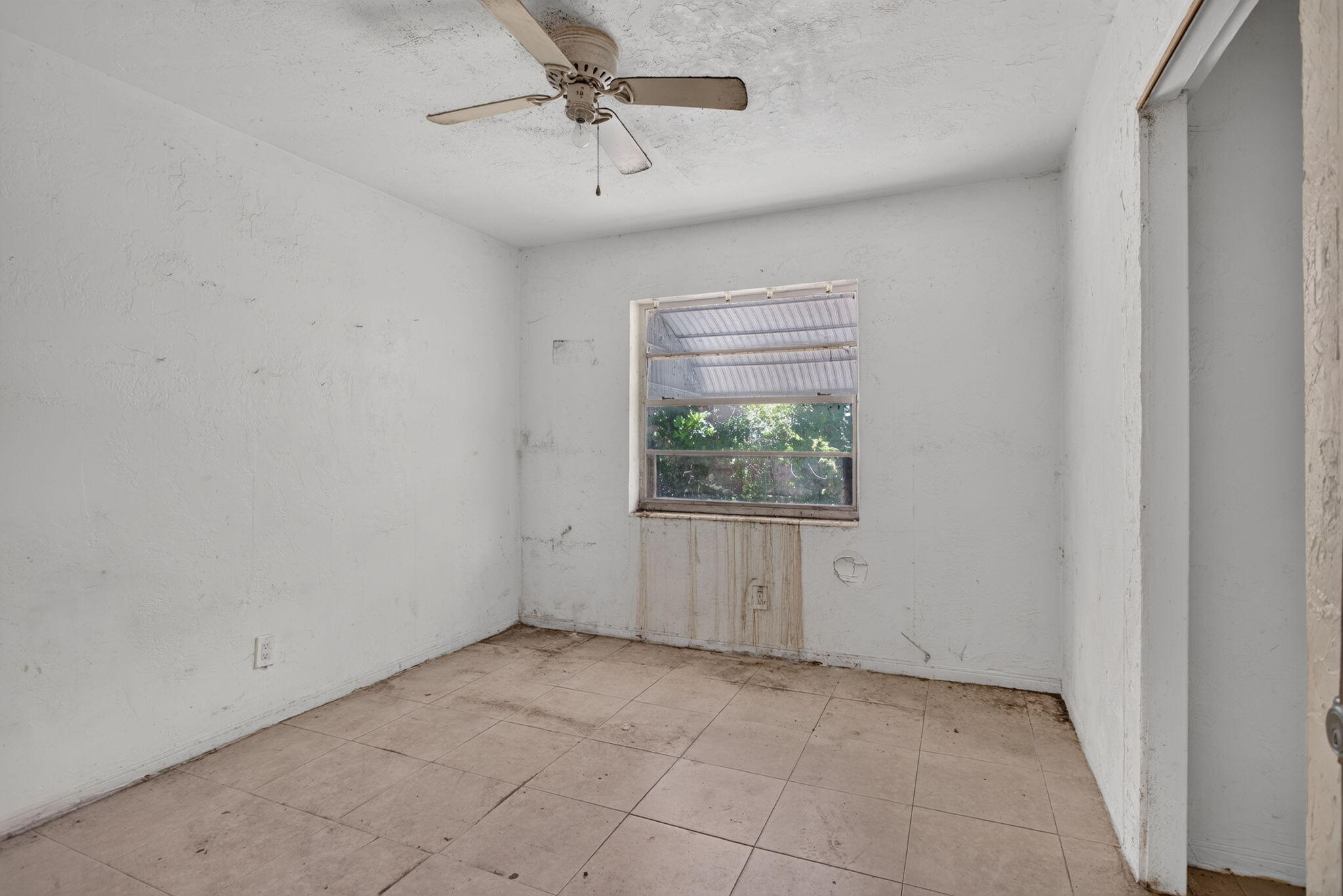 511 Nw 17th Avenue Property Photo 24