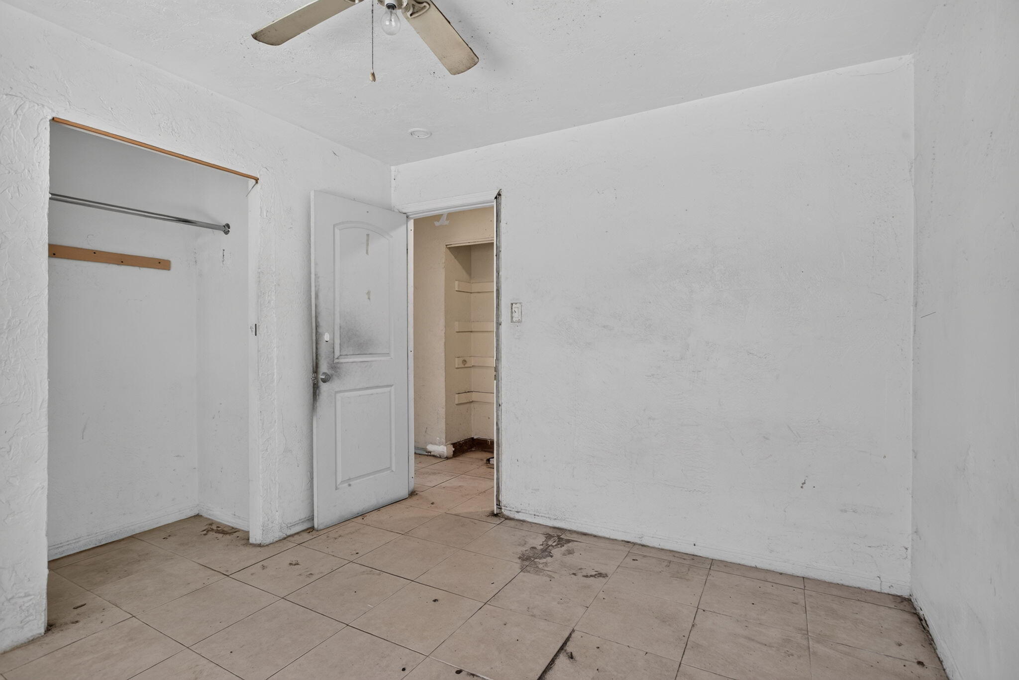 511 Nw 17th Avenue Property Photo 25