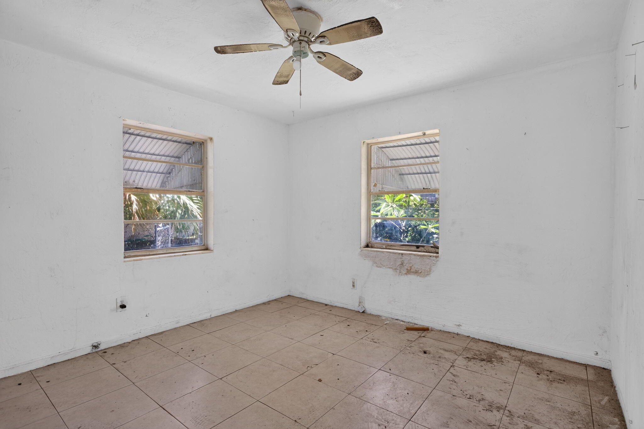 511 Nw 17th Avenue Property Photo 26