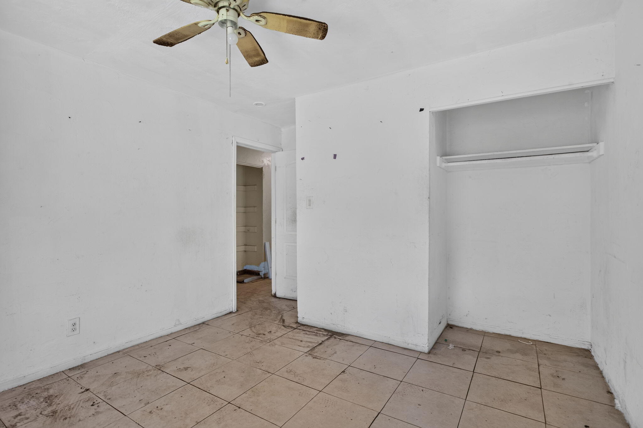 511 Nw 17th Avenue Property Photo 27