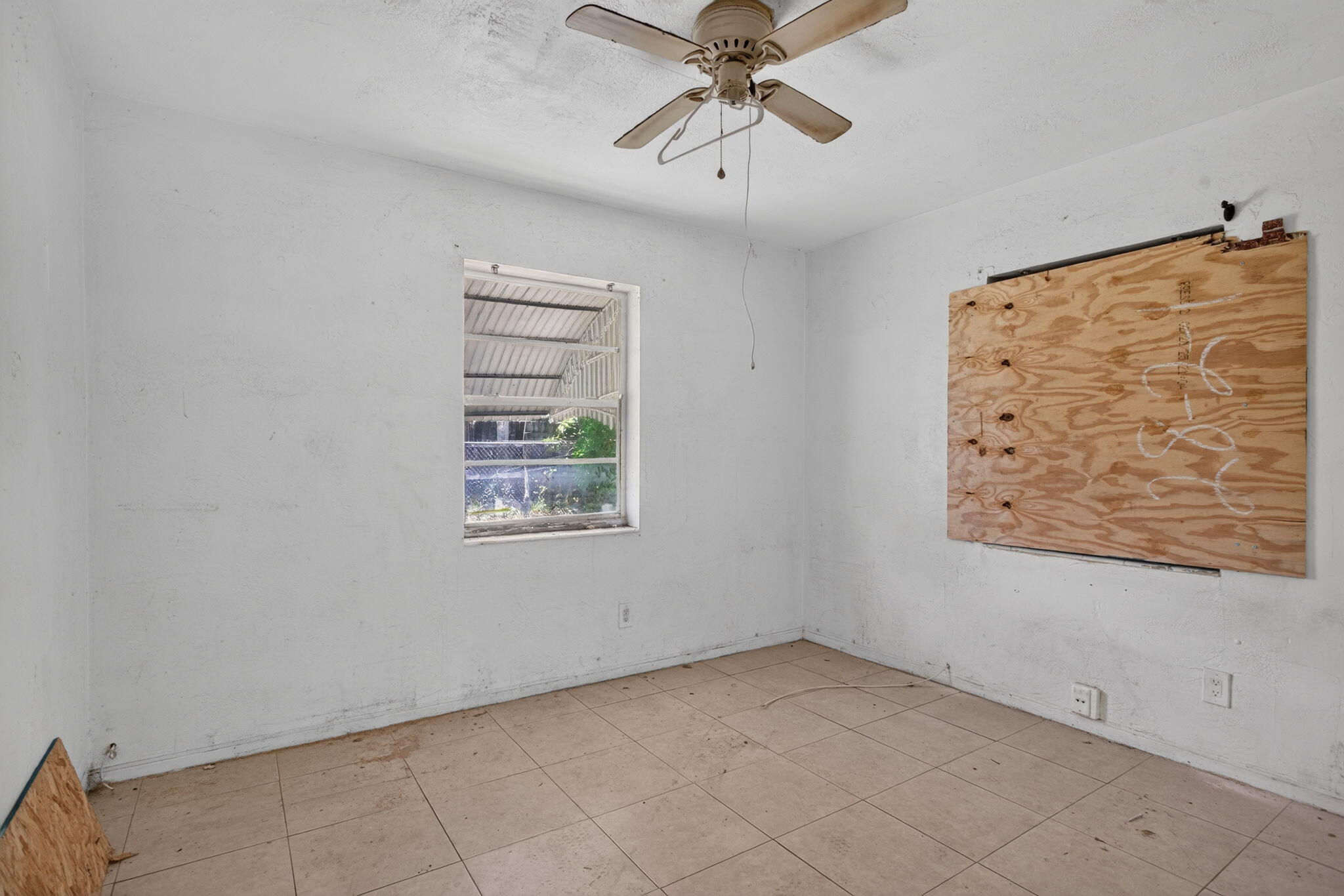 511 Nw 17th Avenue Property Photo 28