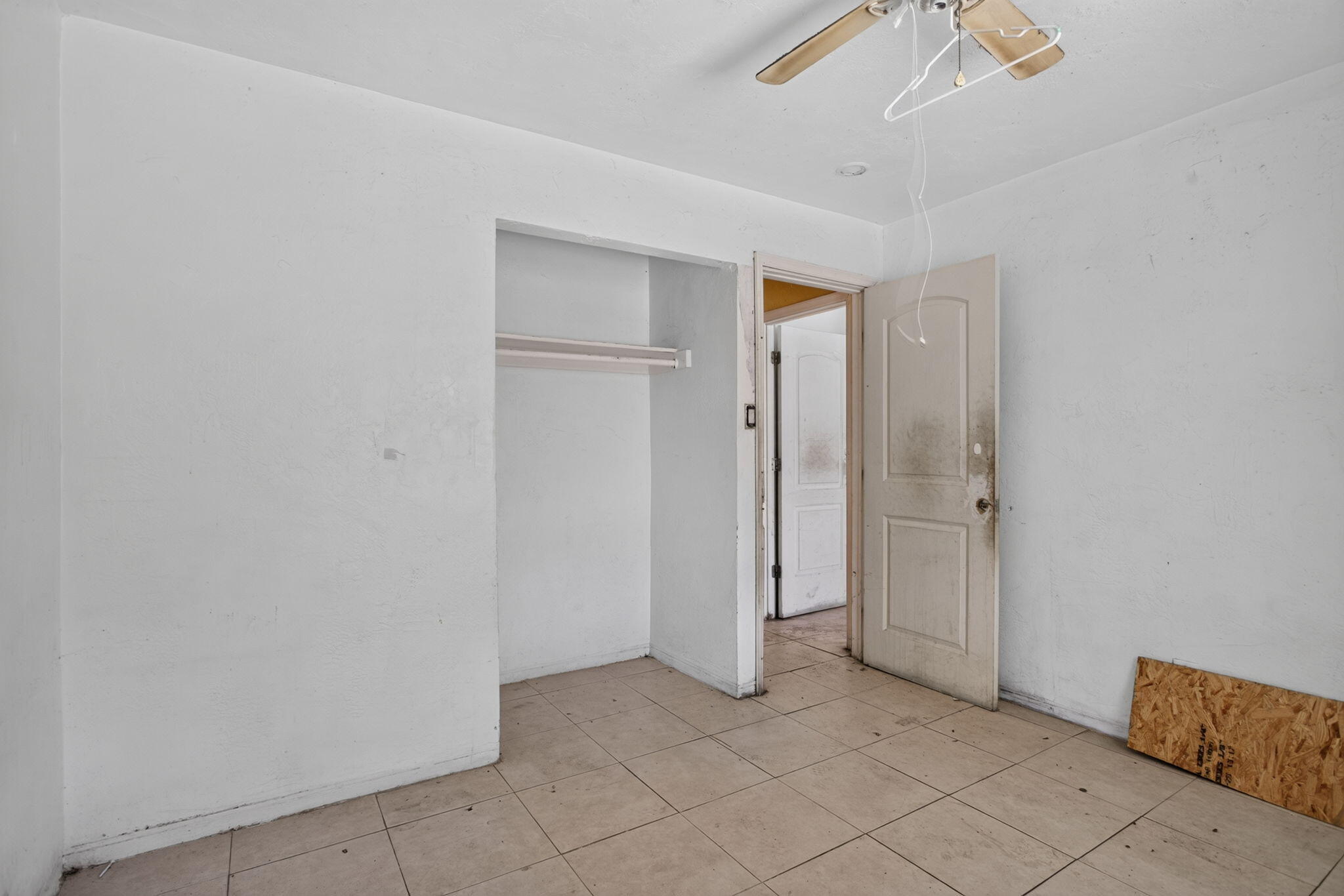 511 Nw 17th Avenue Property Photo 29