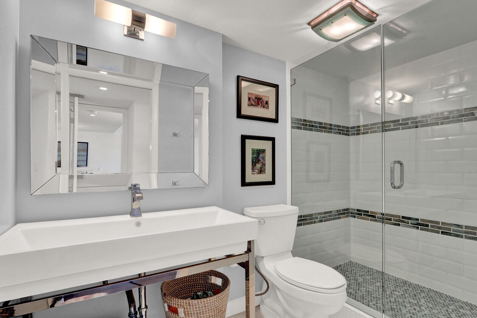 4201 N Ocean Boulevard C-1405 Property Photo 37