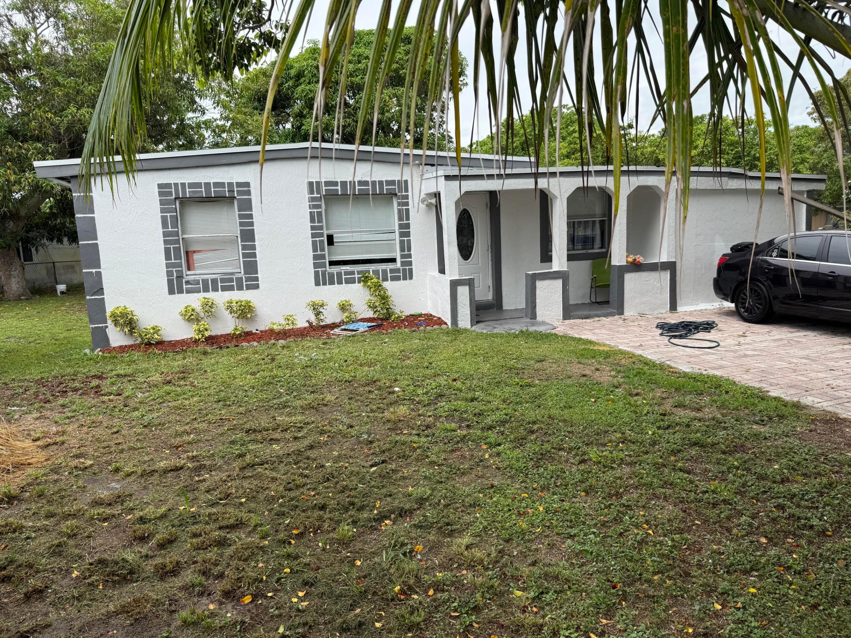 440 Tulip Tree Drive