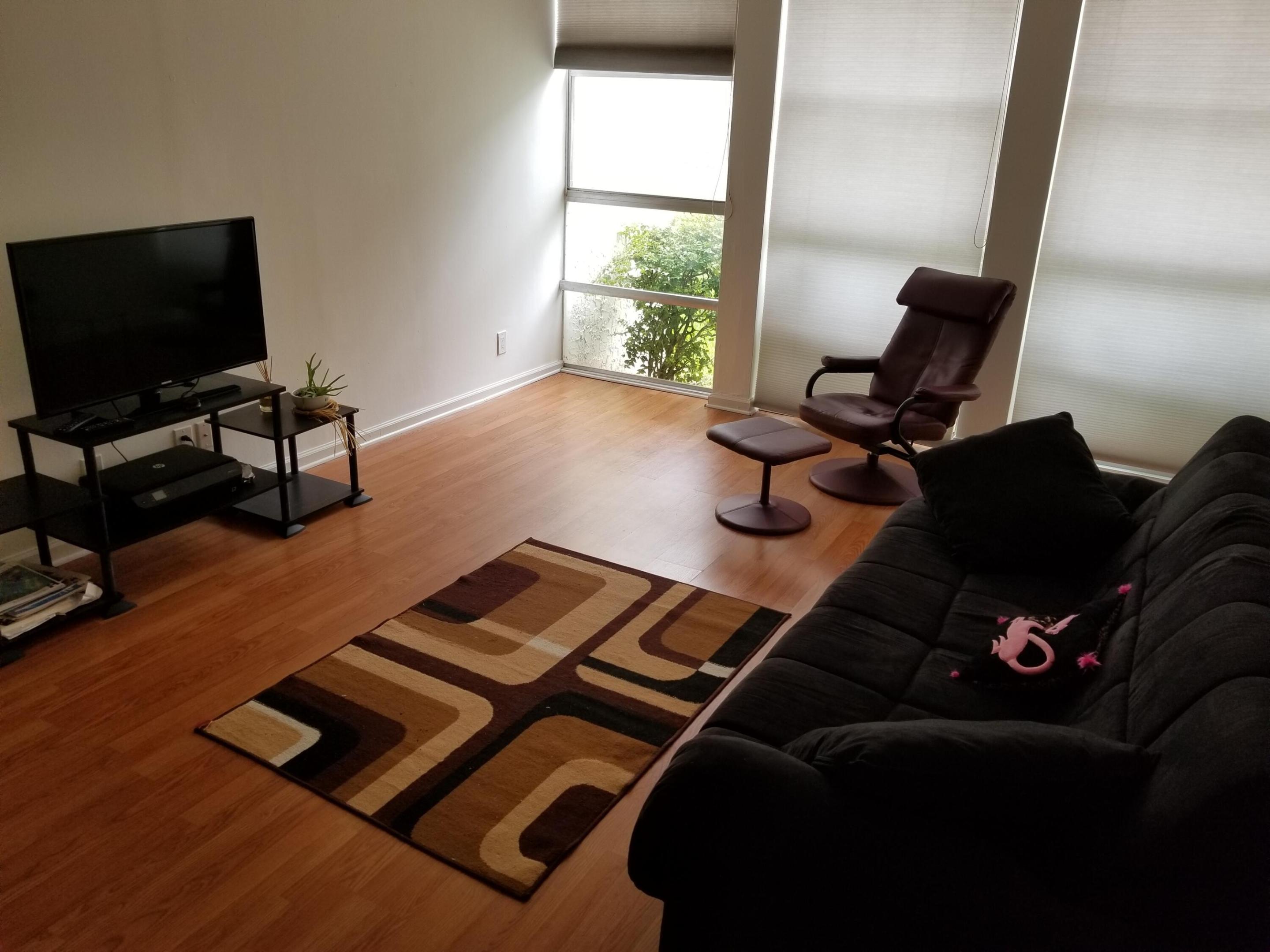 851 Three Islands Boulevard 105 Property Photo 1